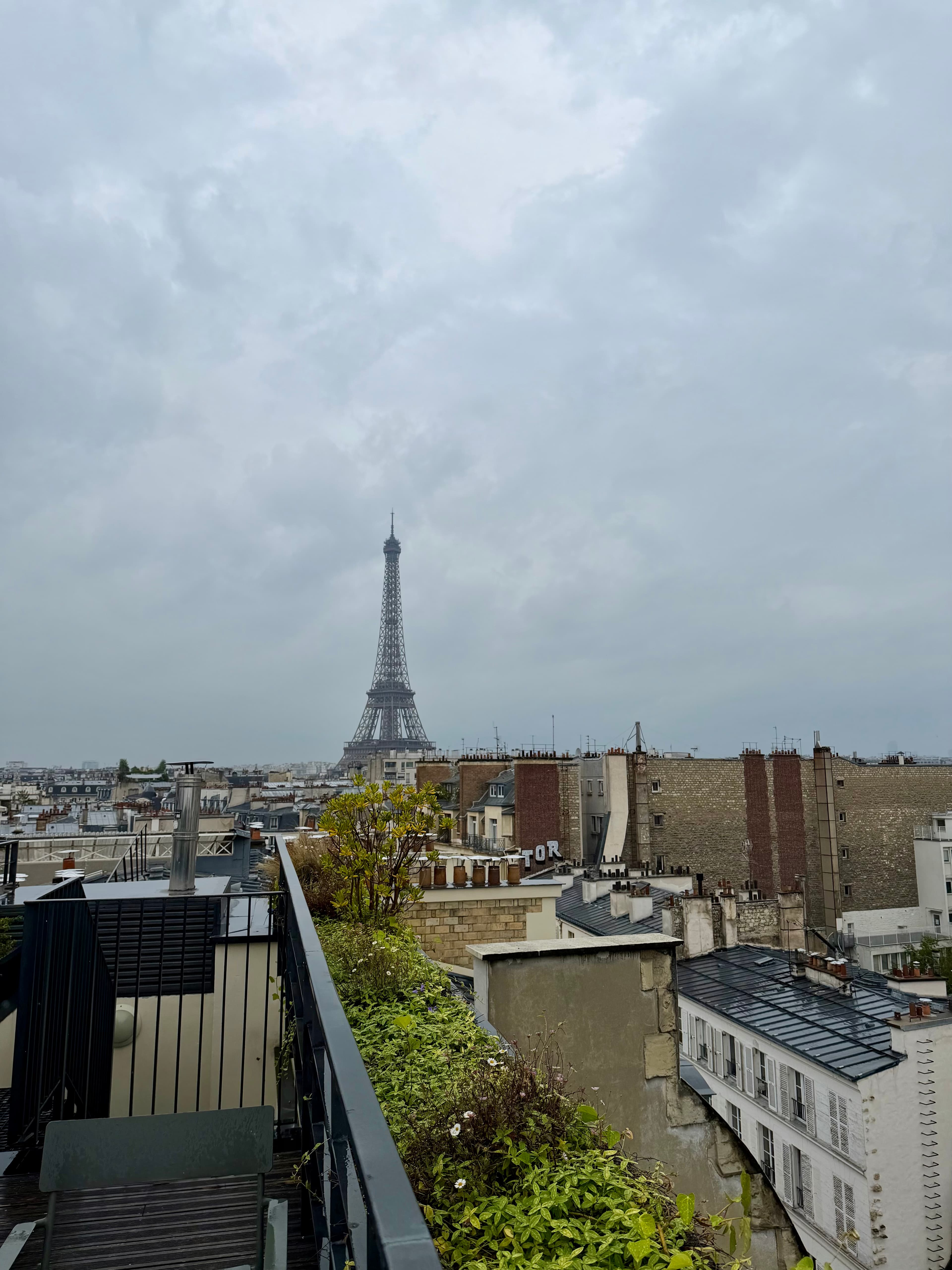 Travel photo 5