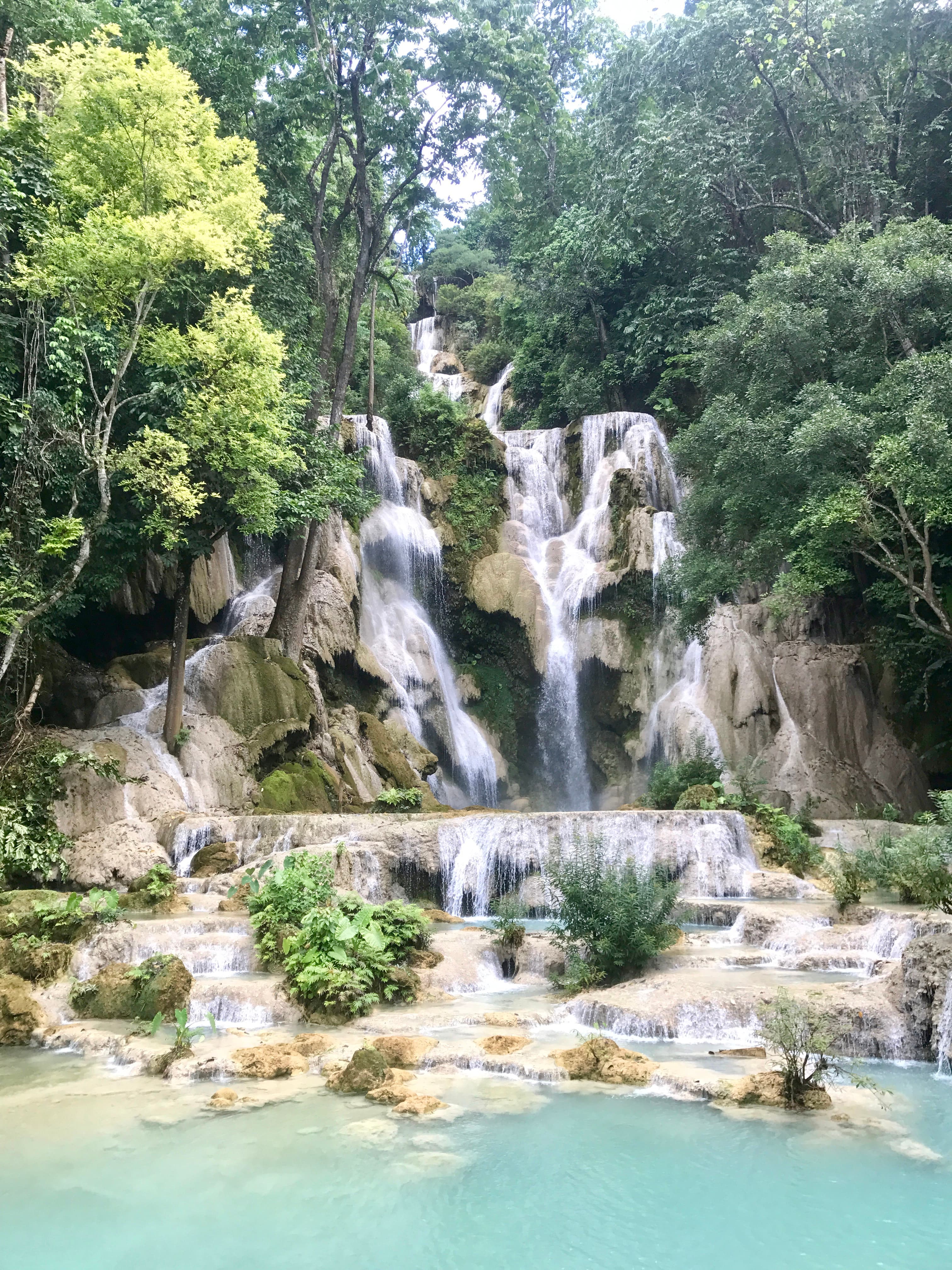 Travel photo 6