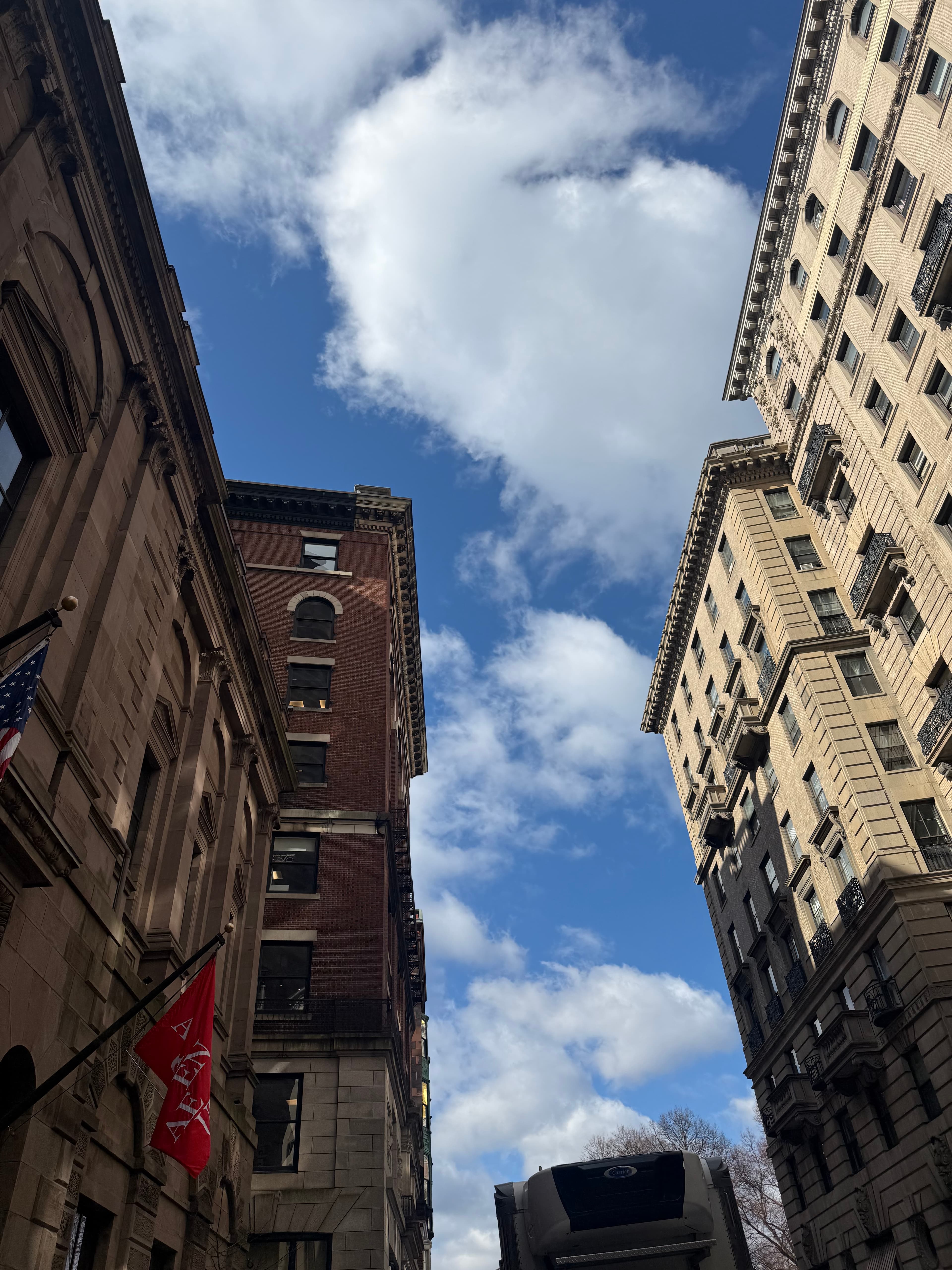 Travel photo 5