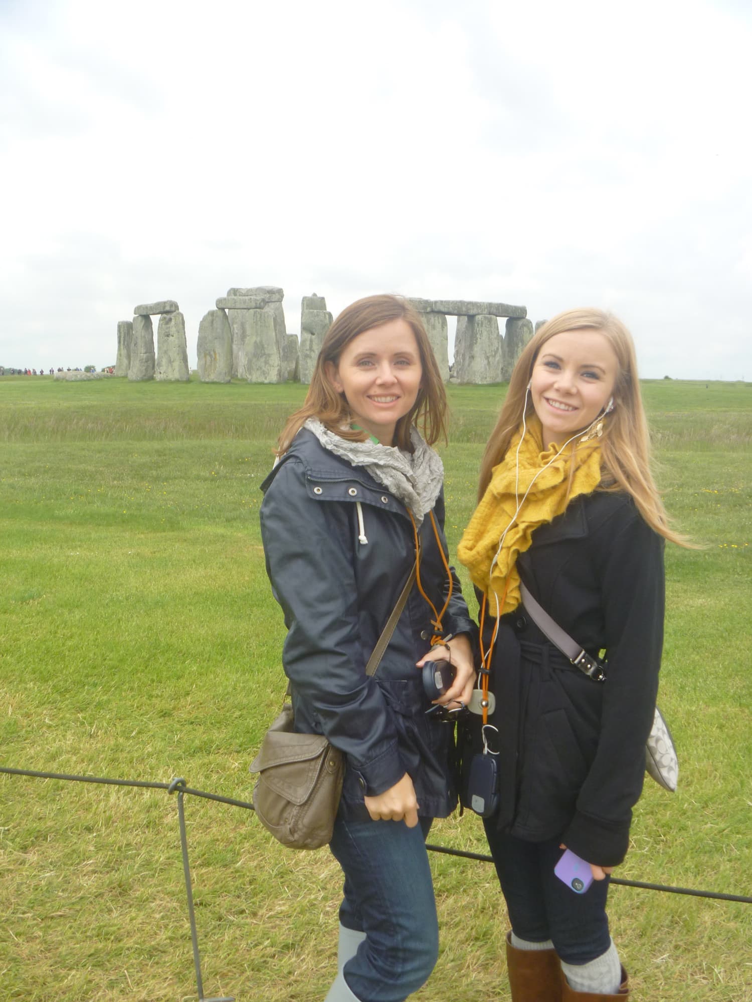 Travel photo 5