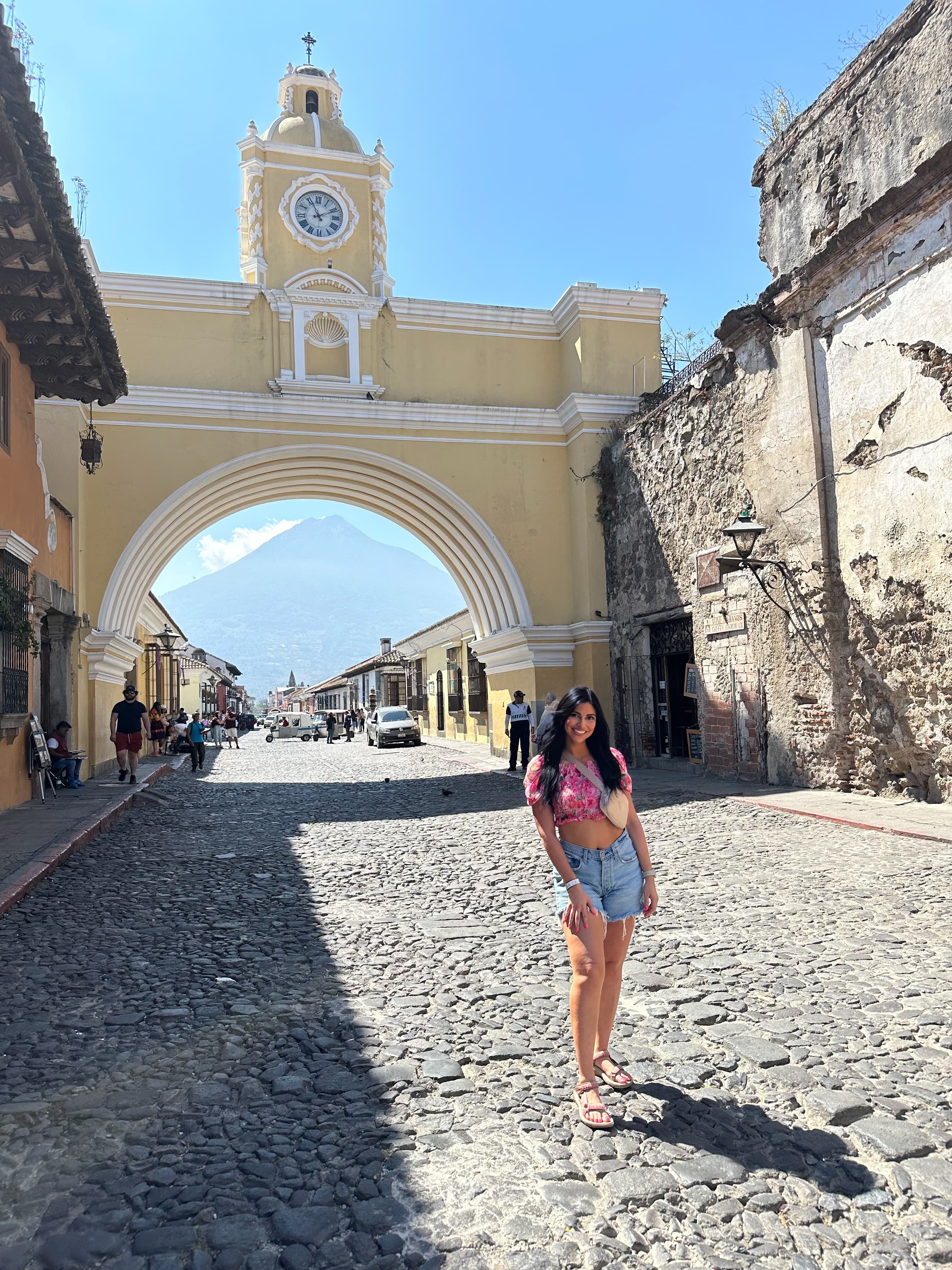 Travel photo 1