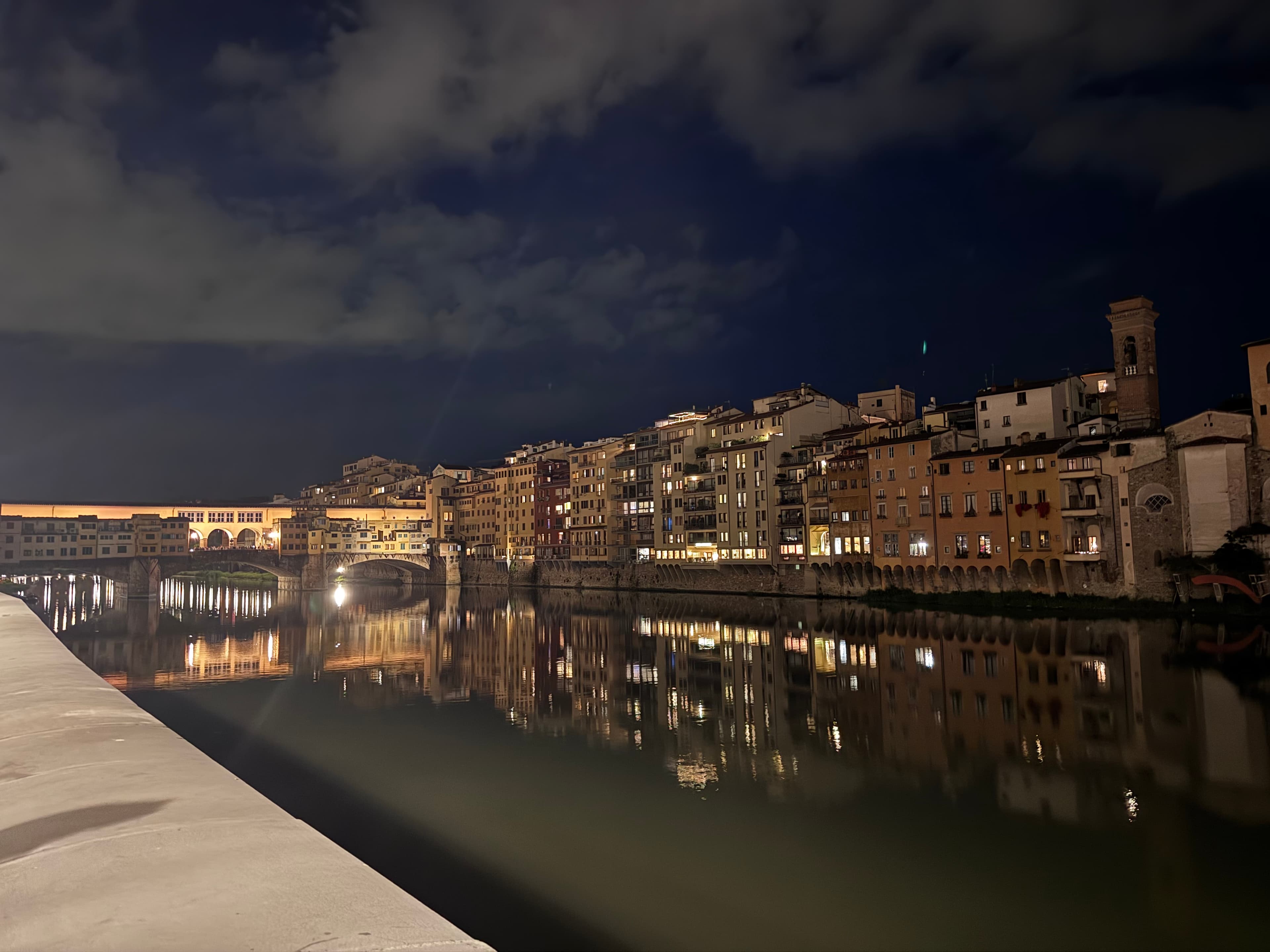 Travel photo 6