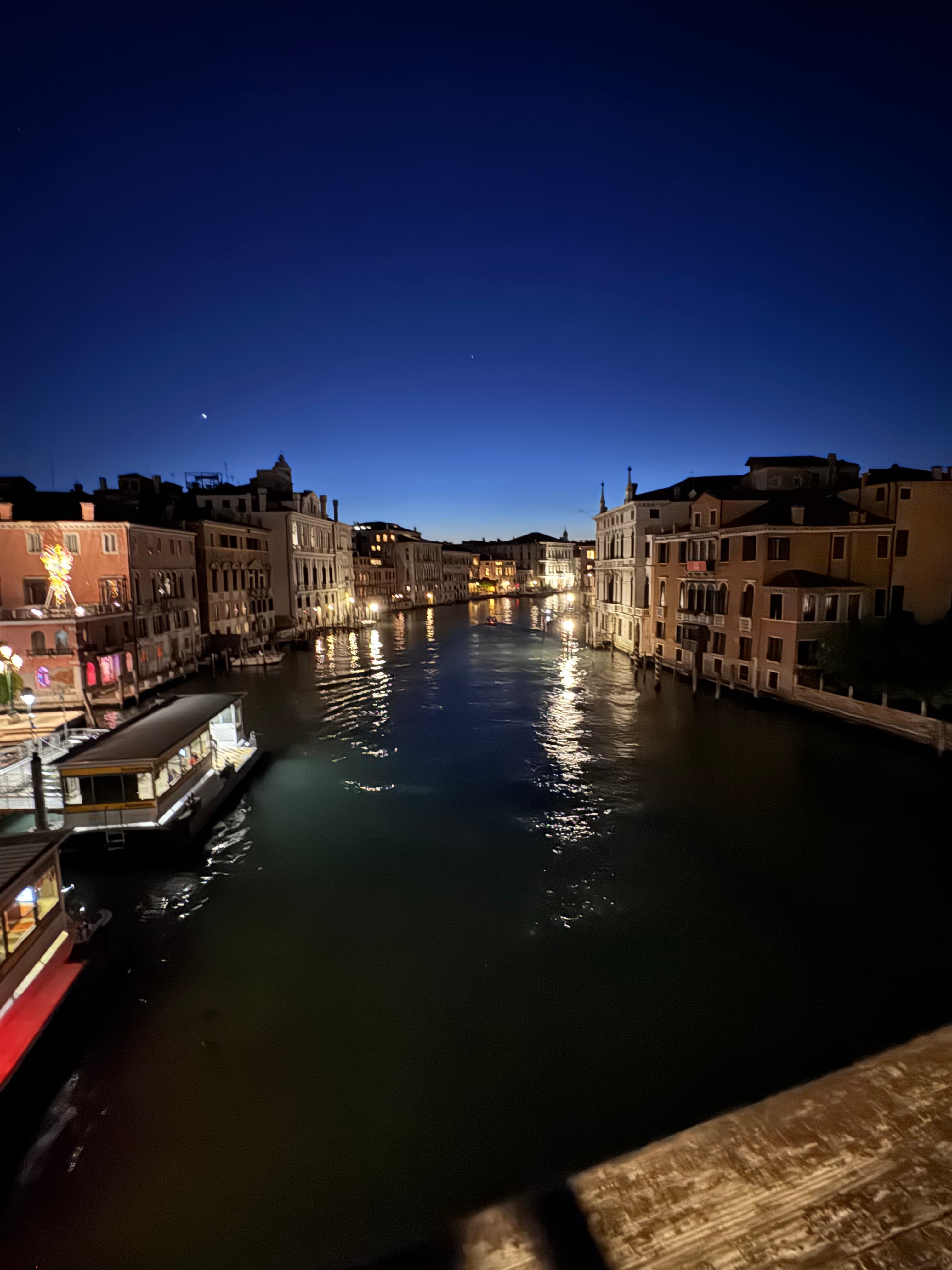 Travel photo 3