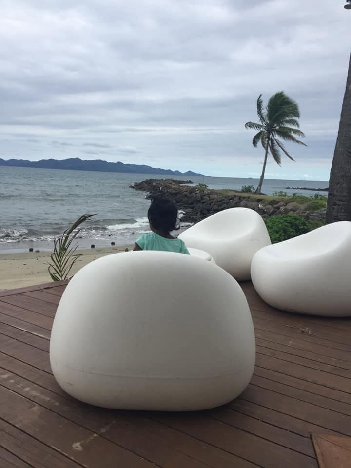 Travel photo 1