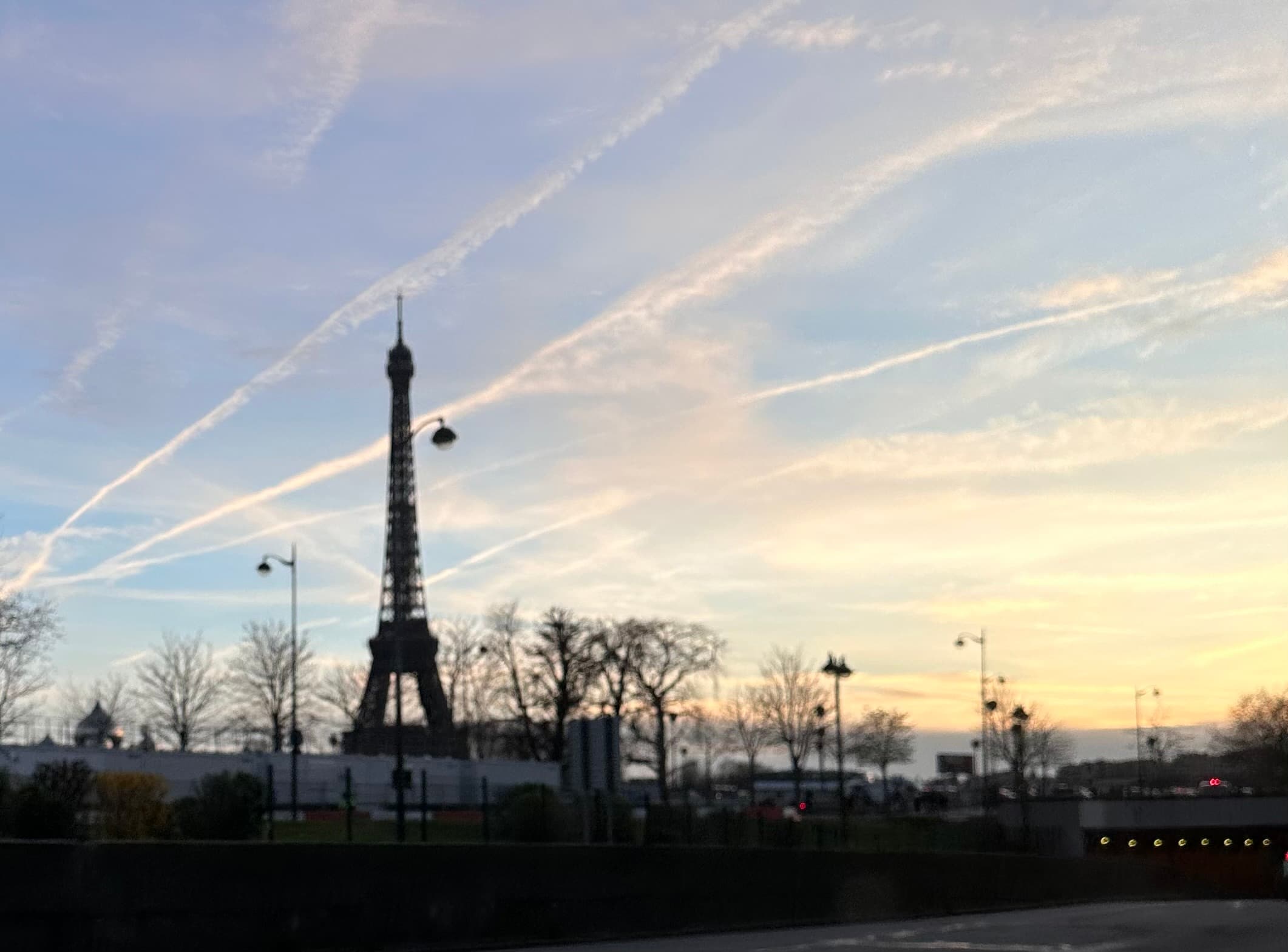 Travel photo 7