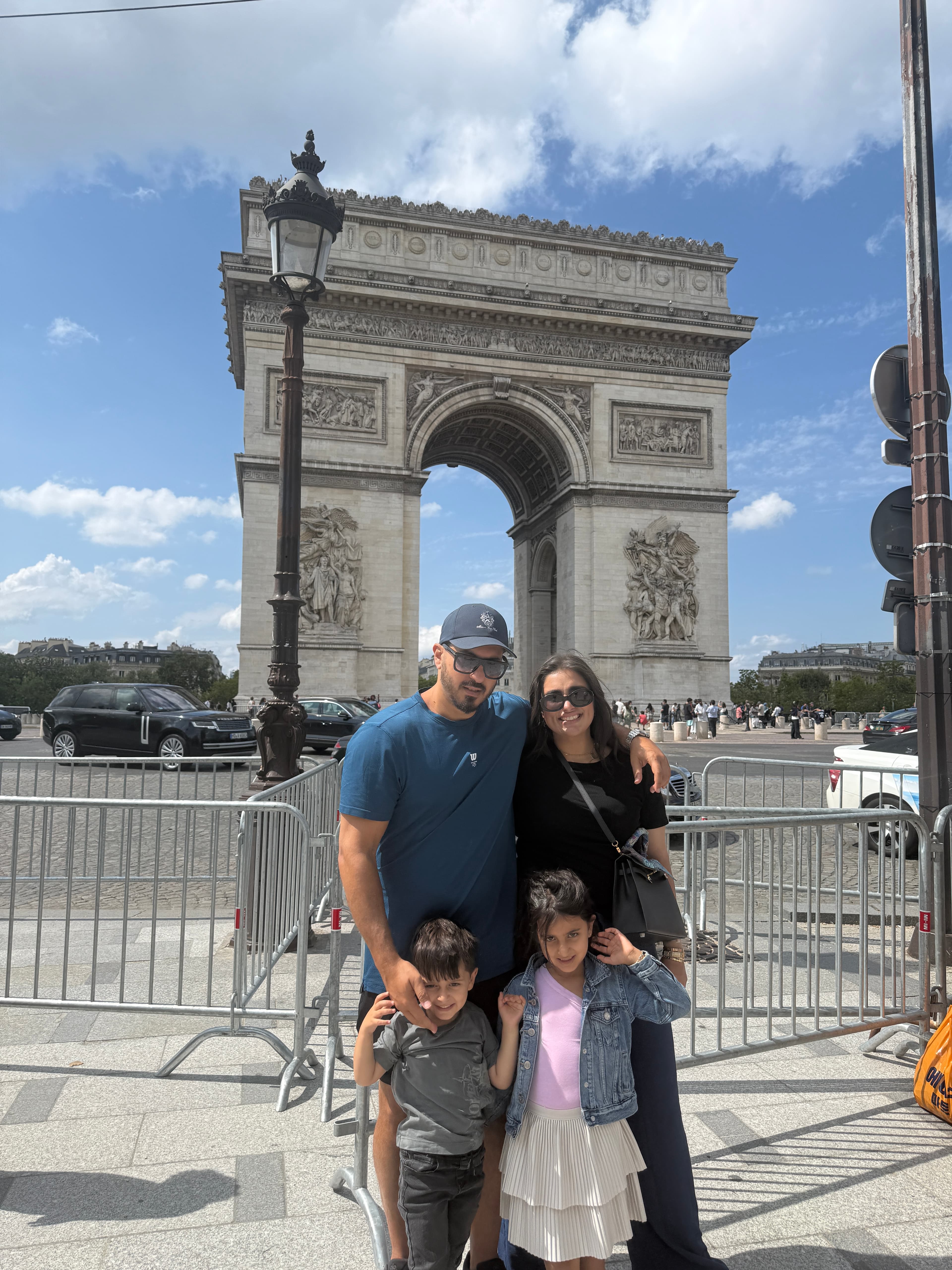 Travel photo 1