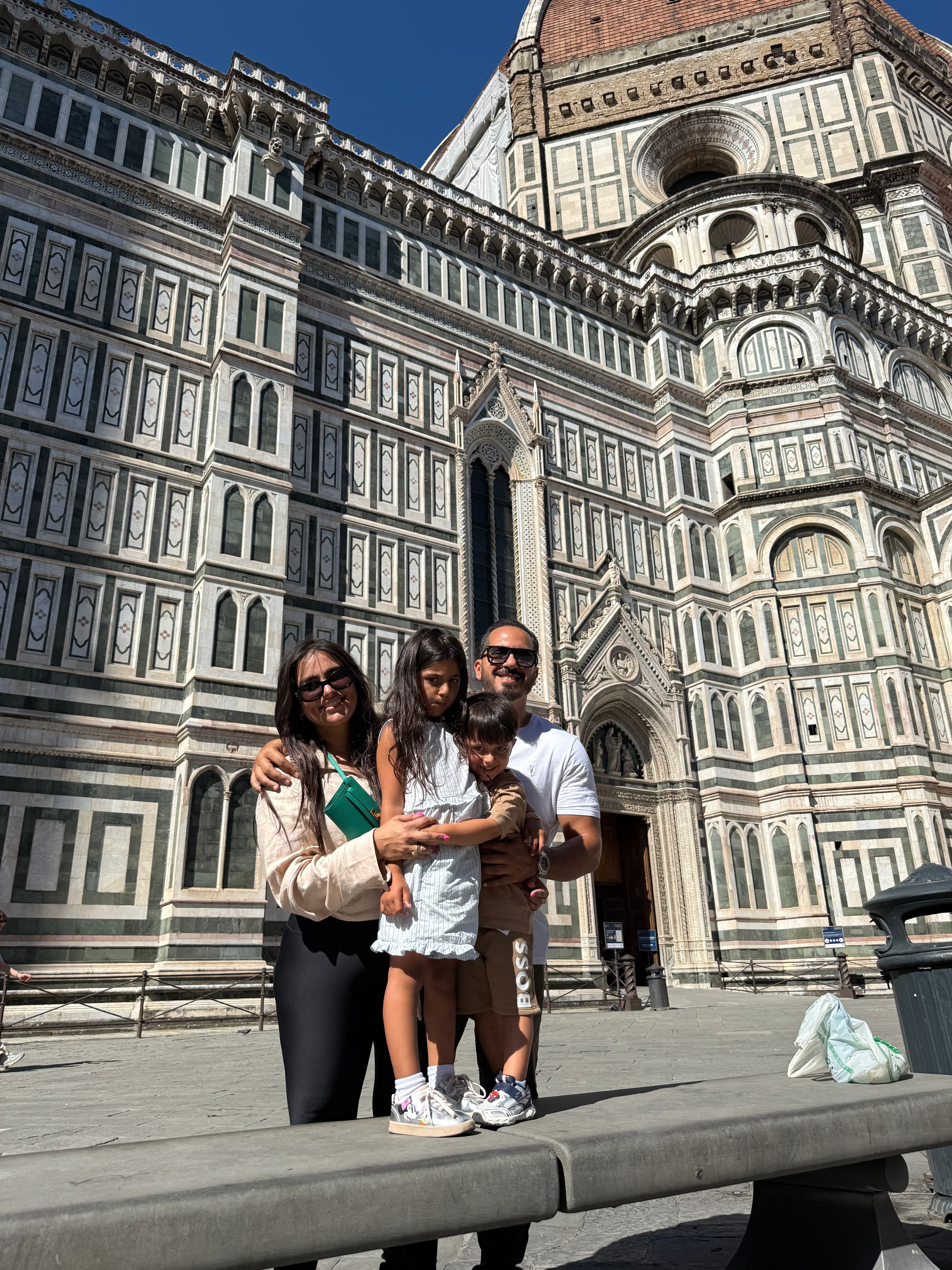 Travel photo 2