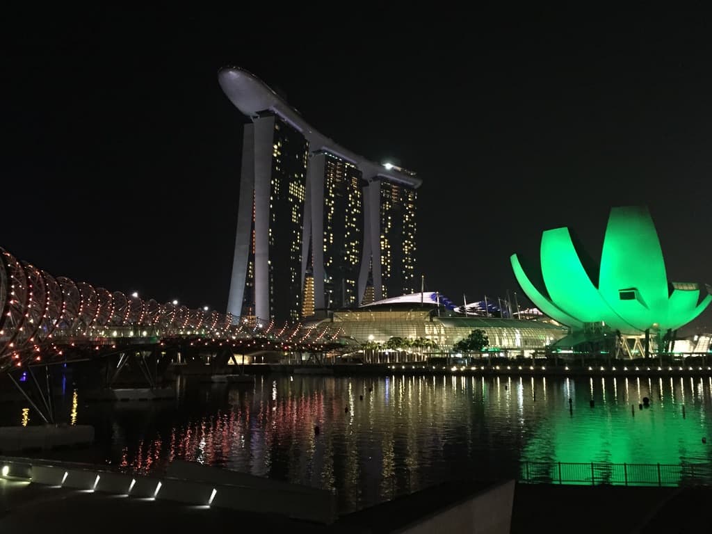 Travel photo 1