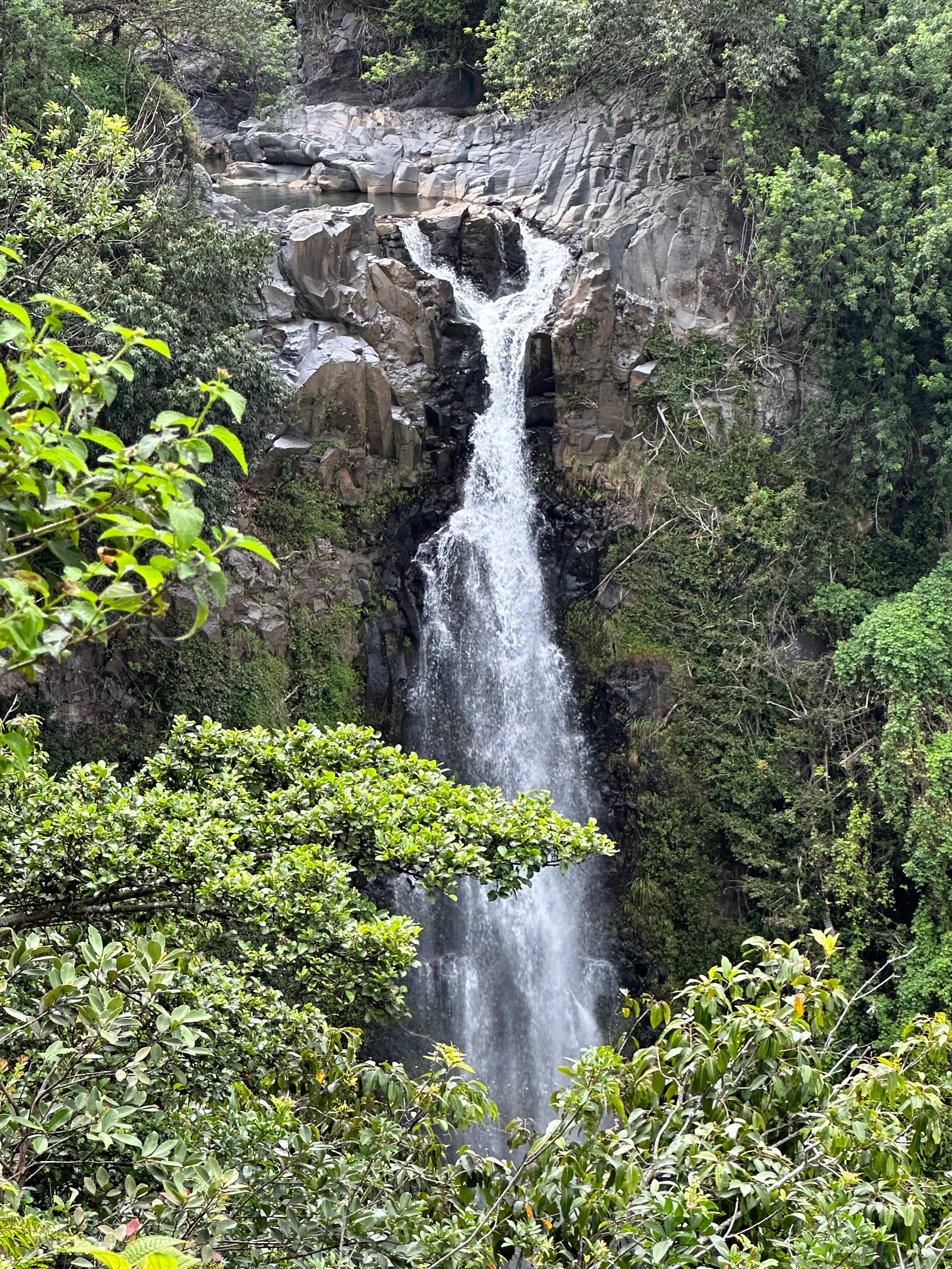 Travel photo 4