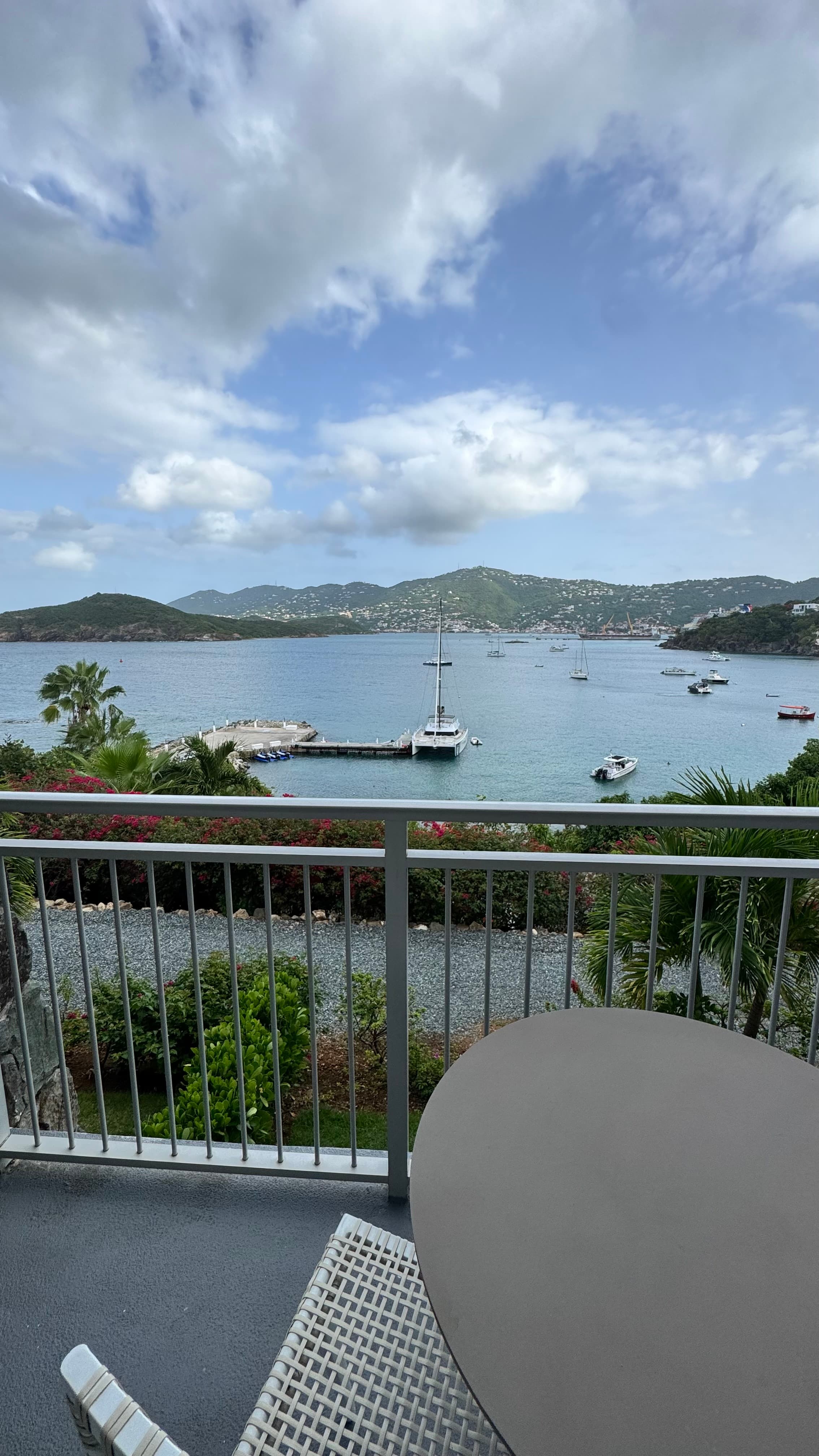 Travel photo 3