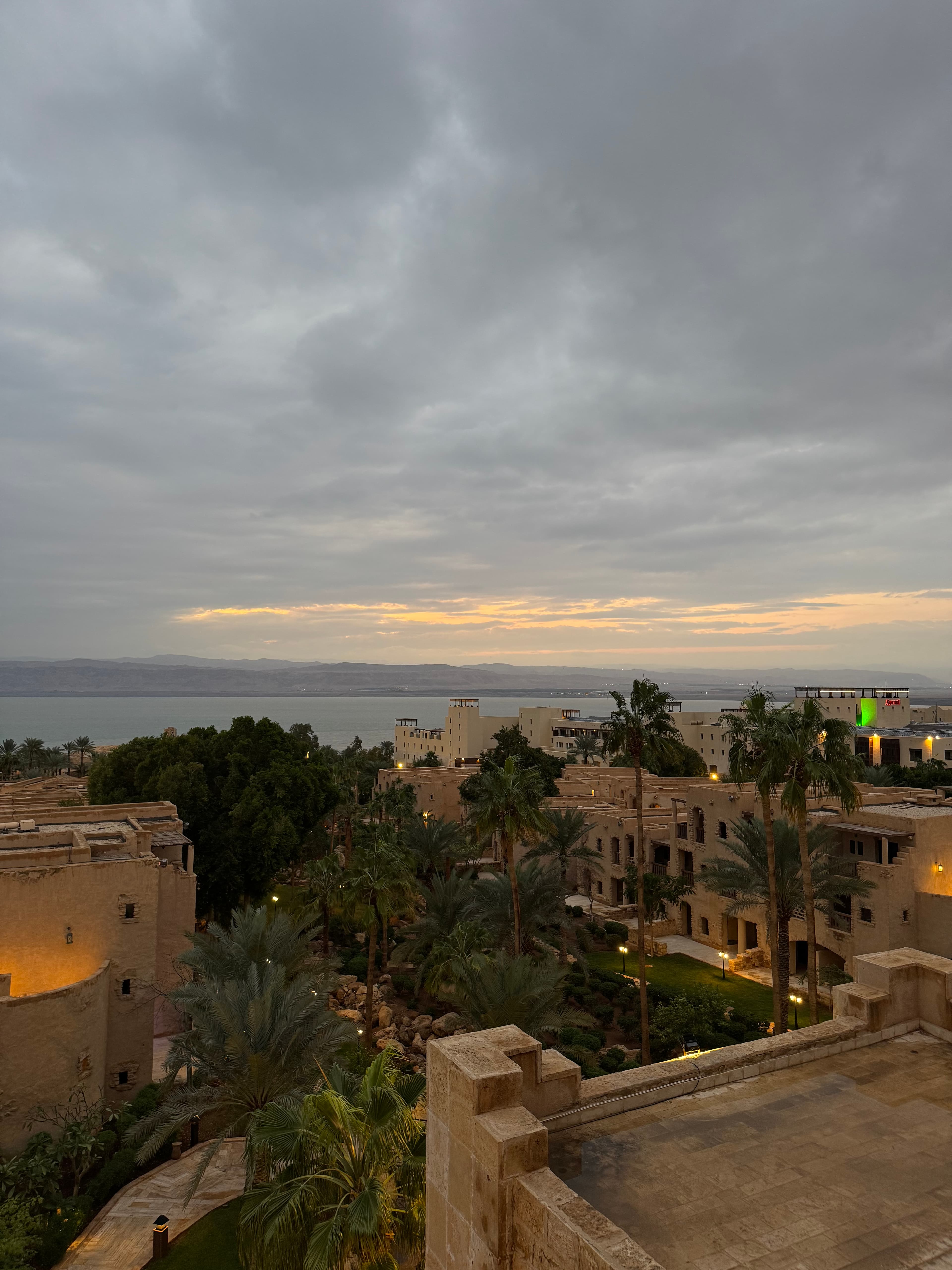 Travel photo 8