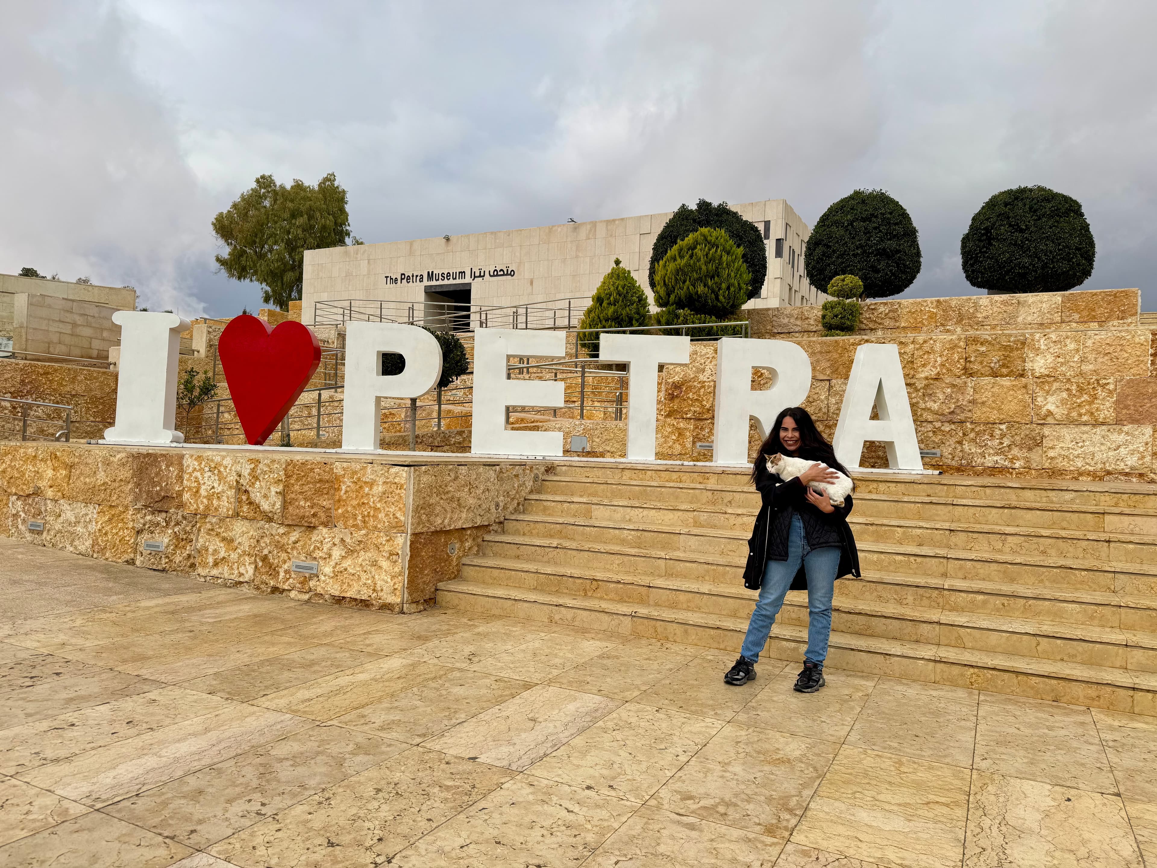 Travel photo 6