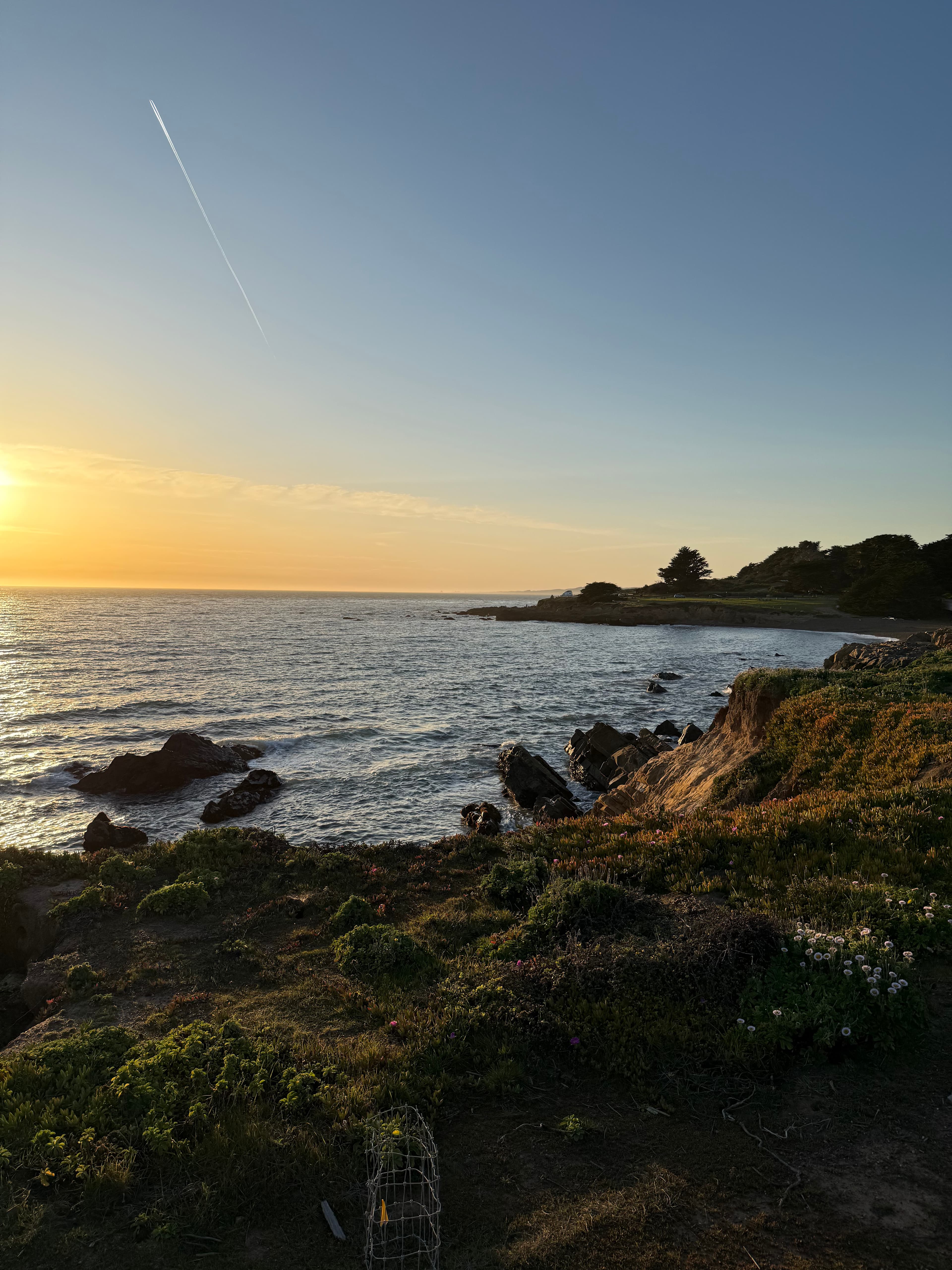 Travel photo 9