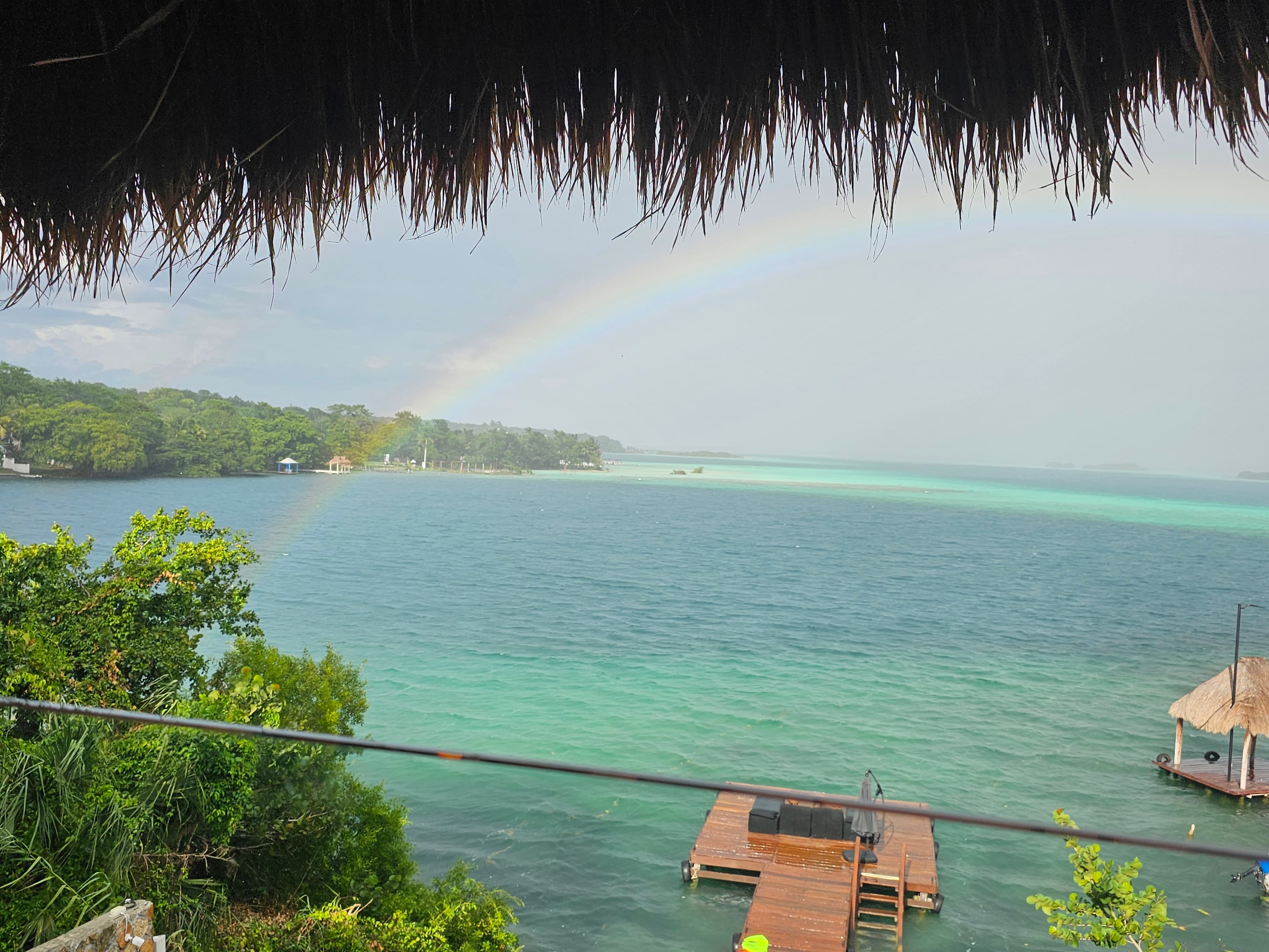 Travel photo 1