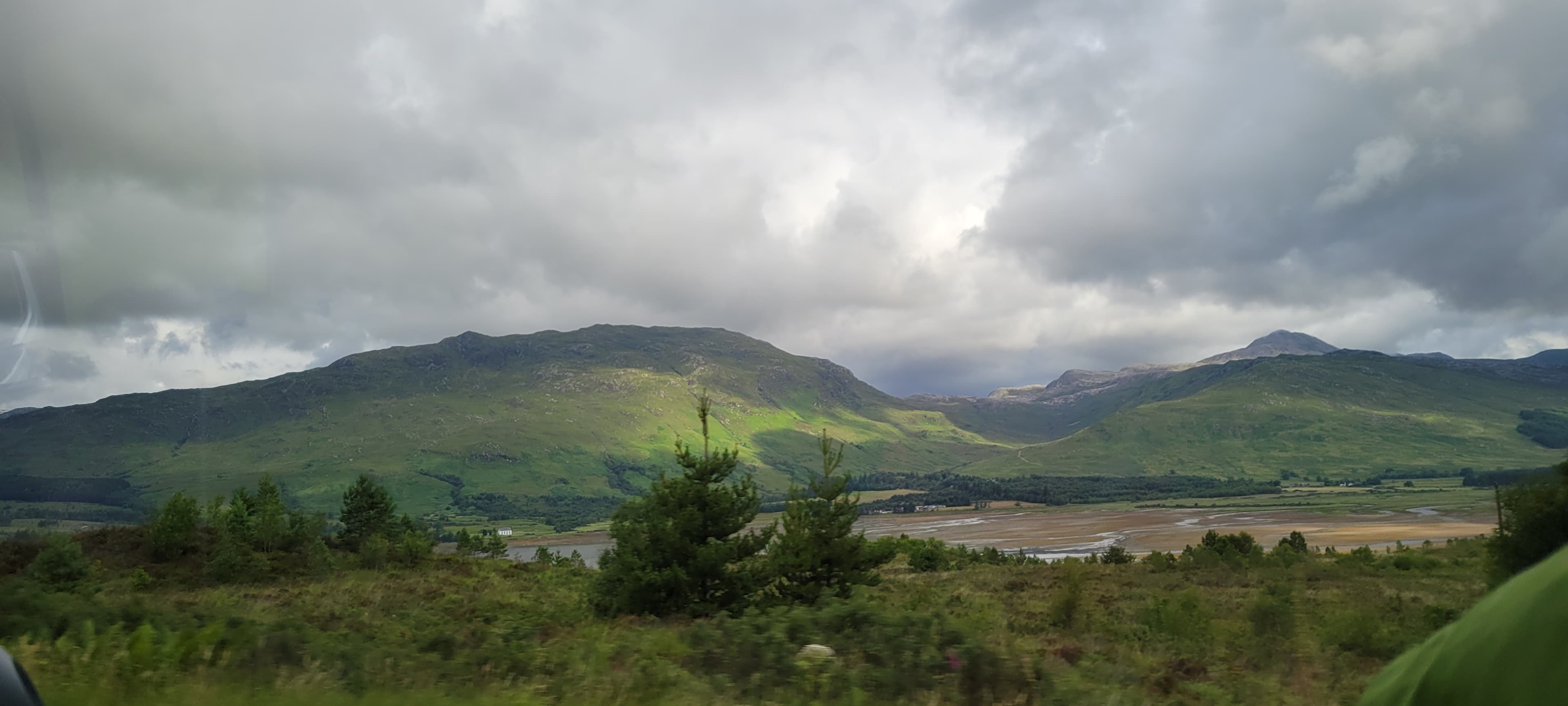 Travel photo 5