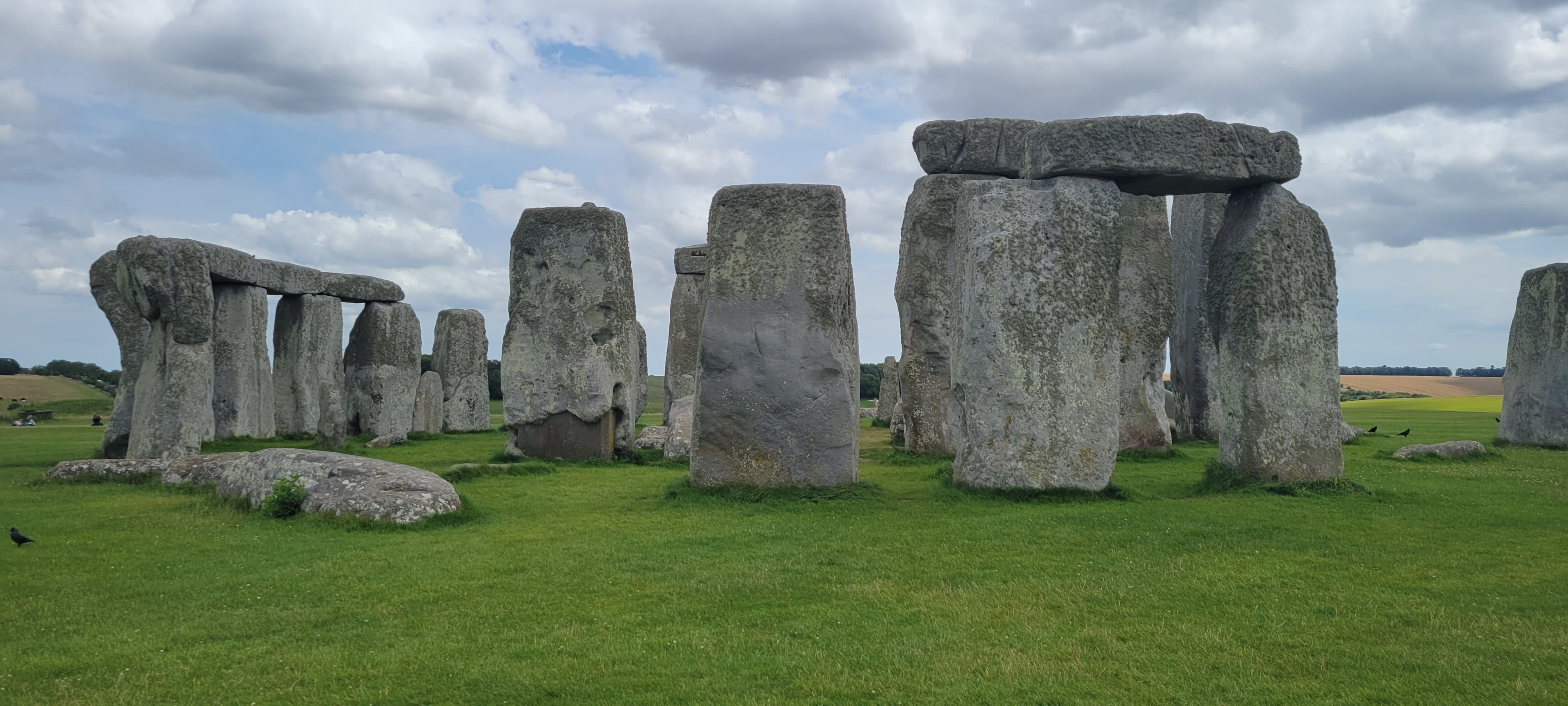Travel photo 8