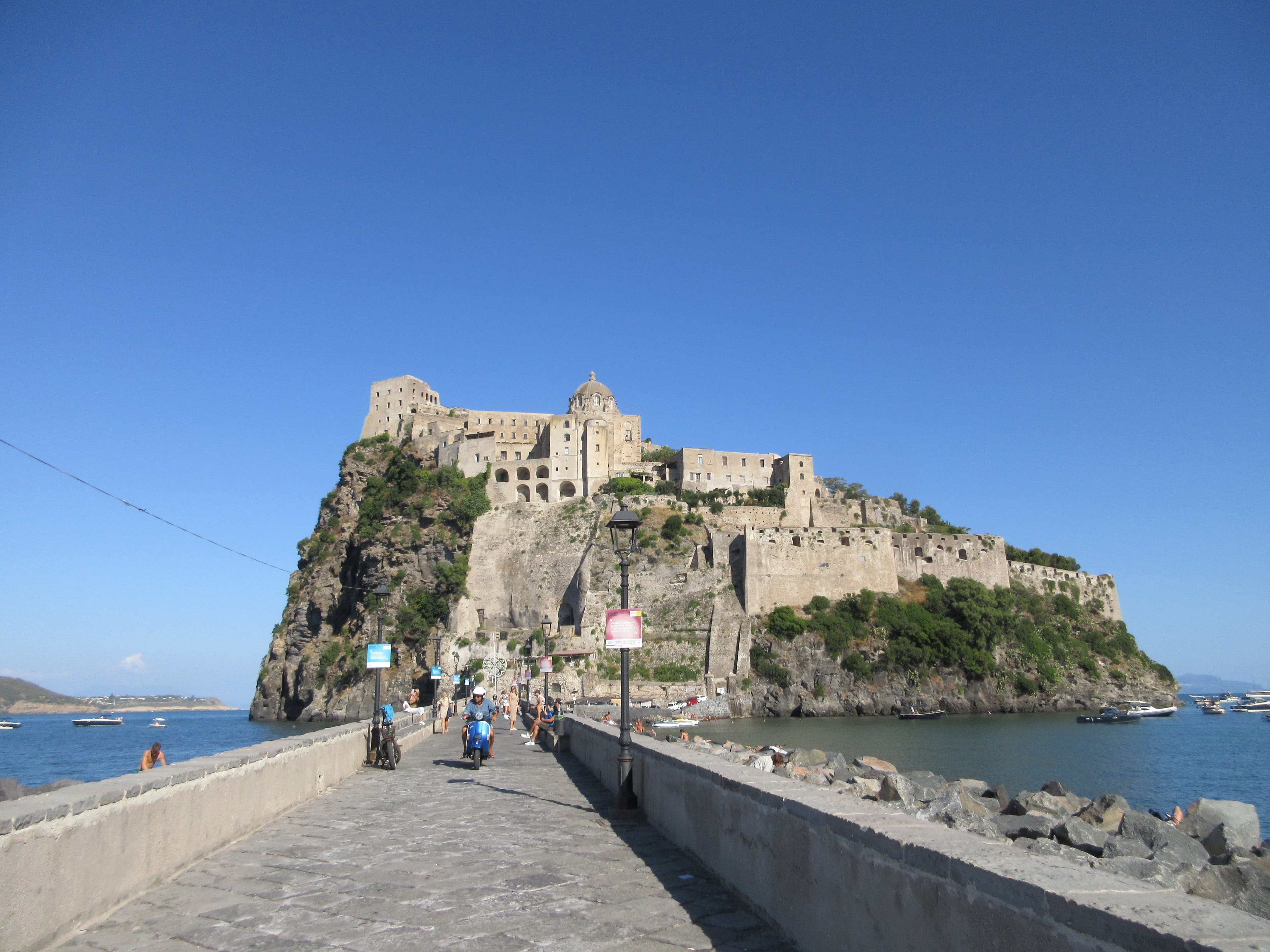 Travel photo 1