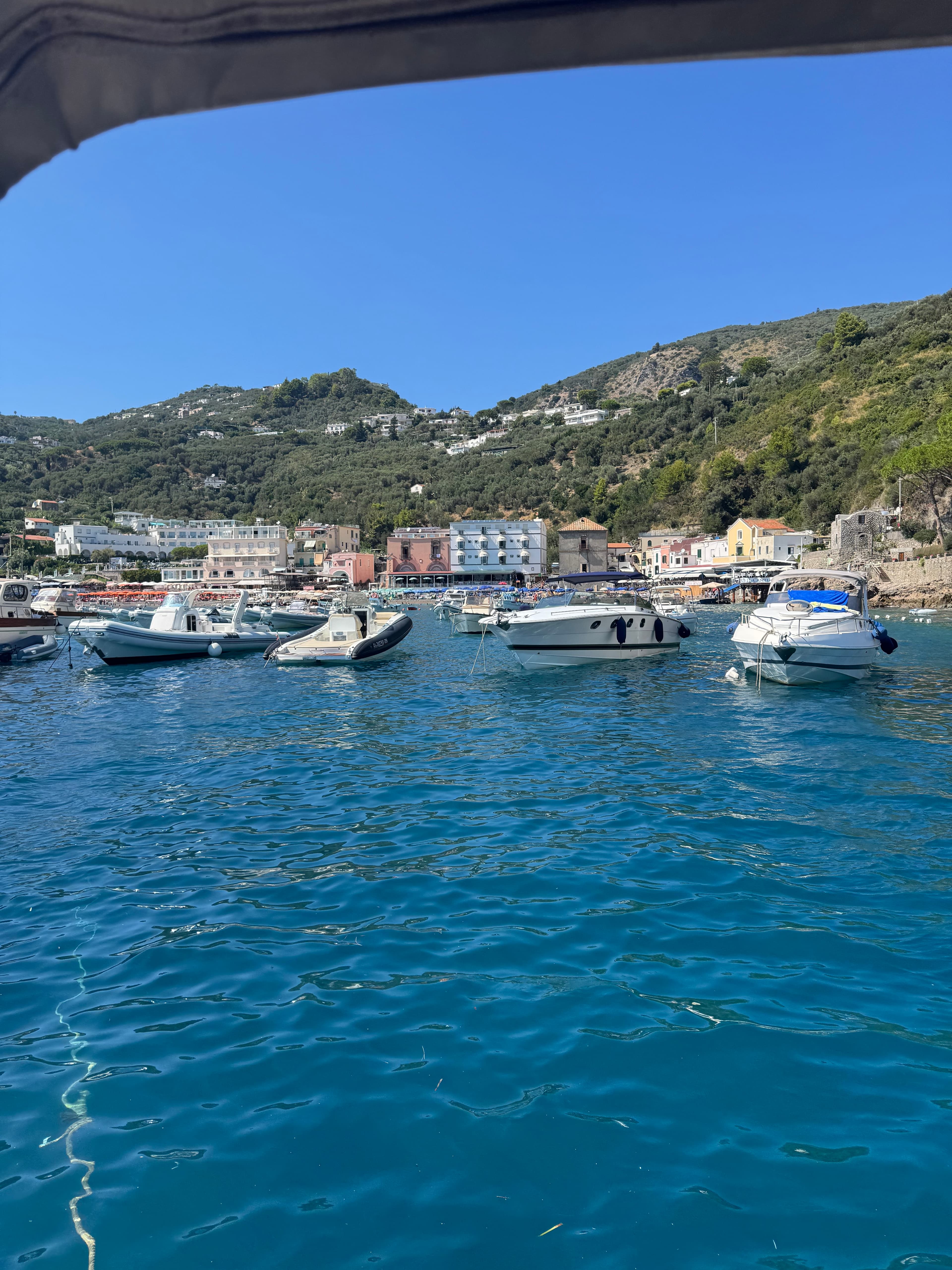 Travel photo 3