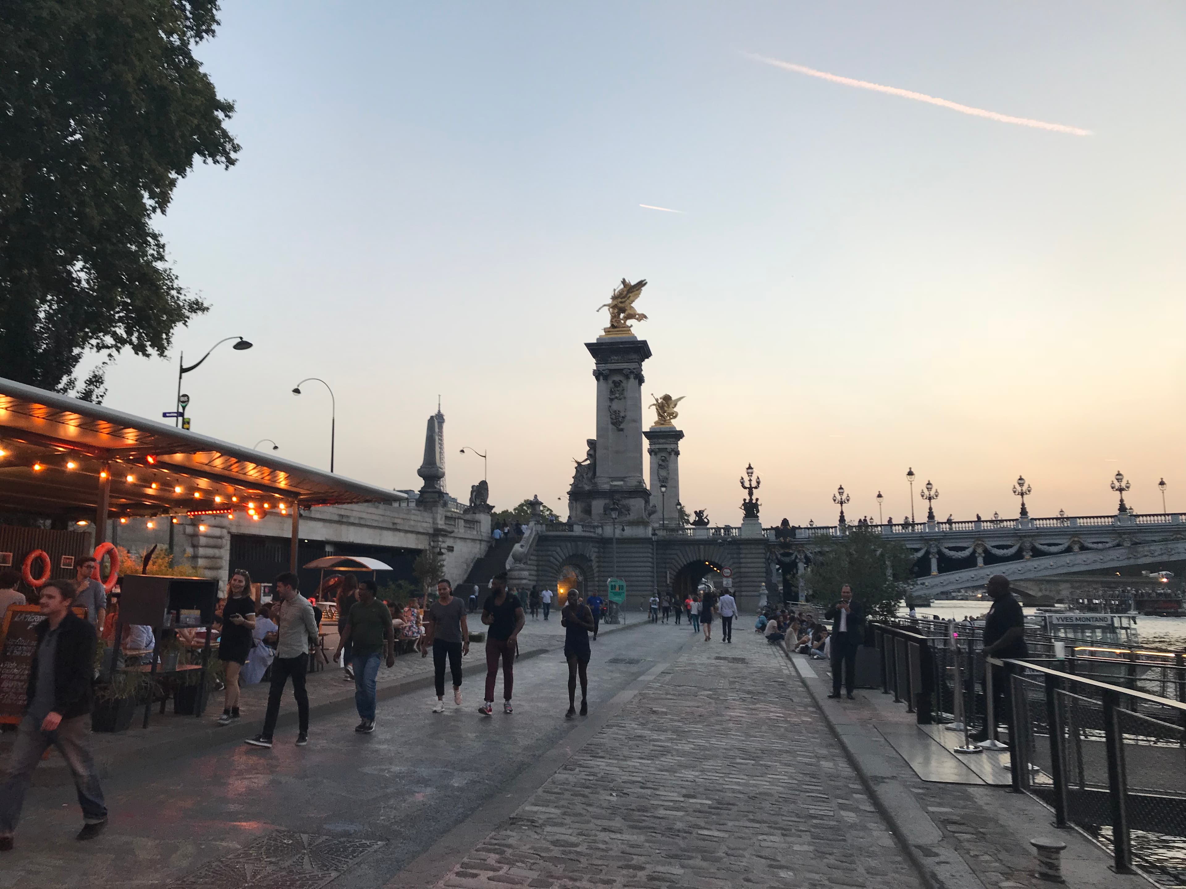 Travel photo 5