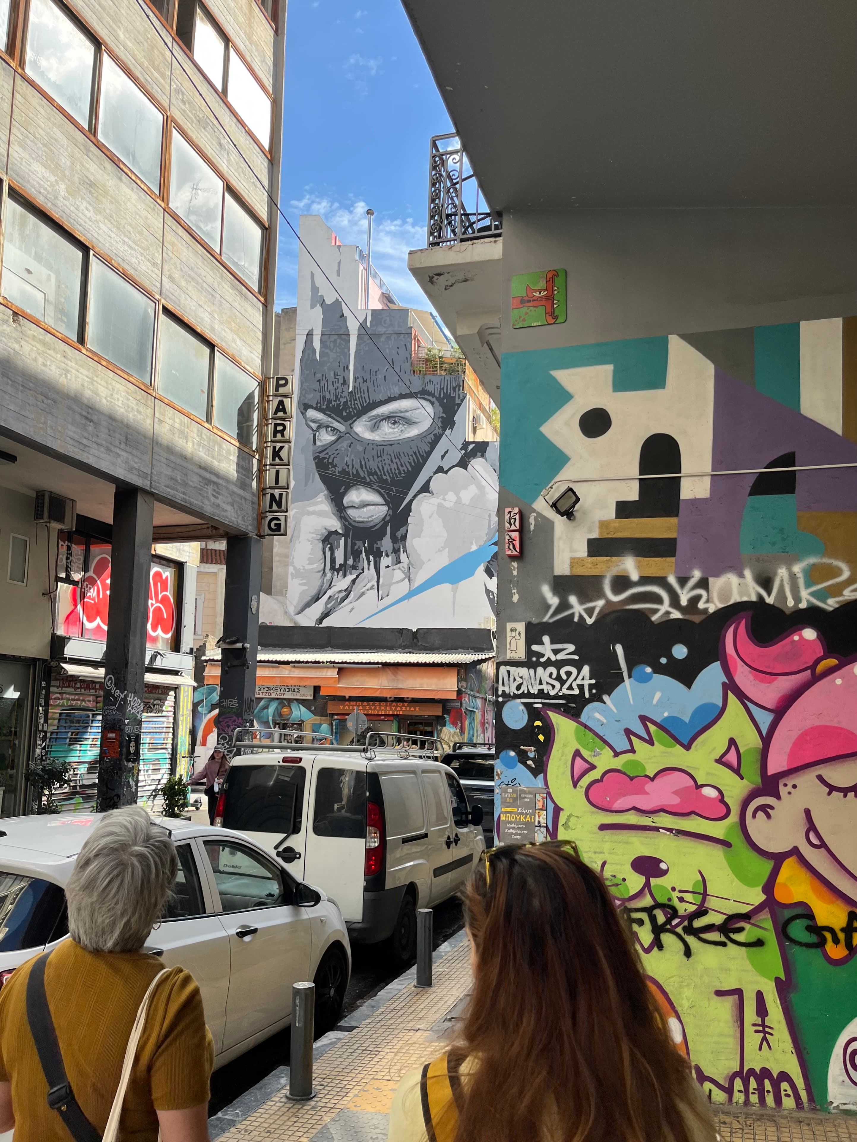 Travel photo 4
