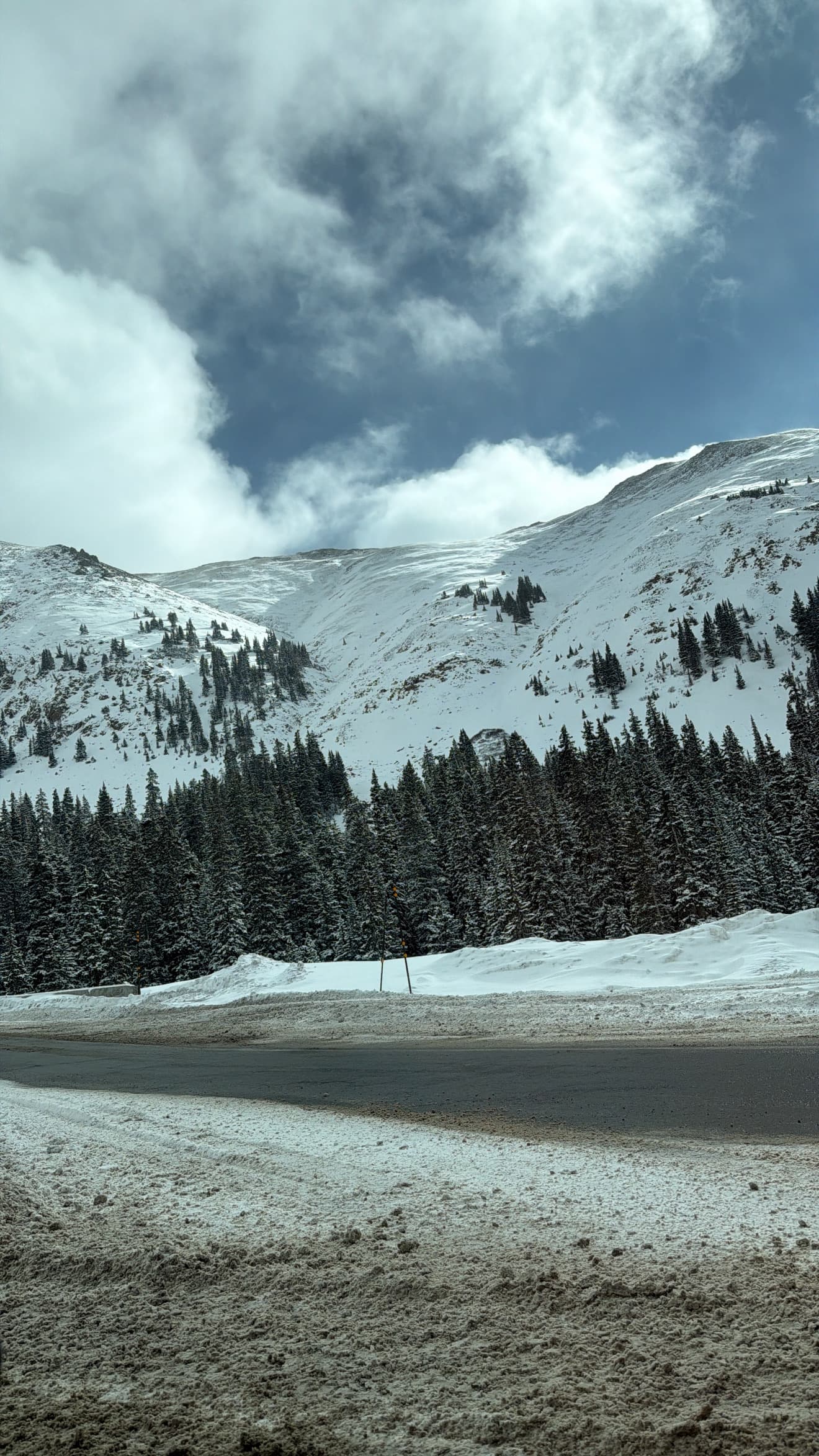 Travel photo 8
