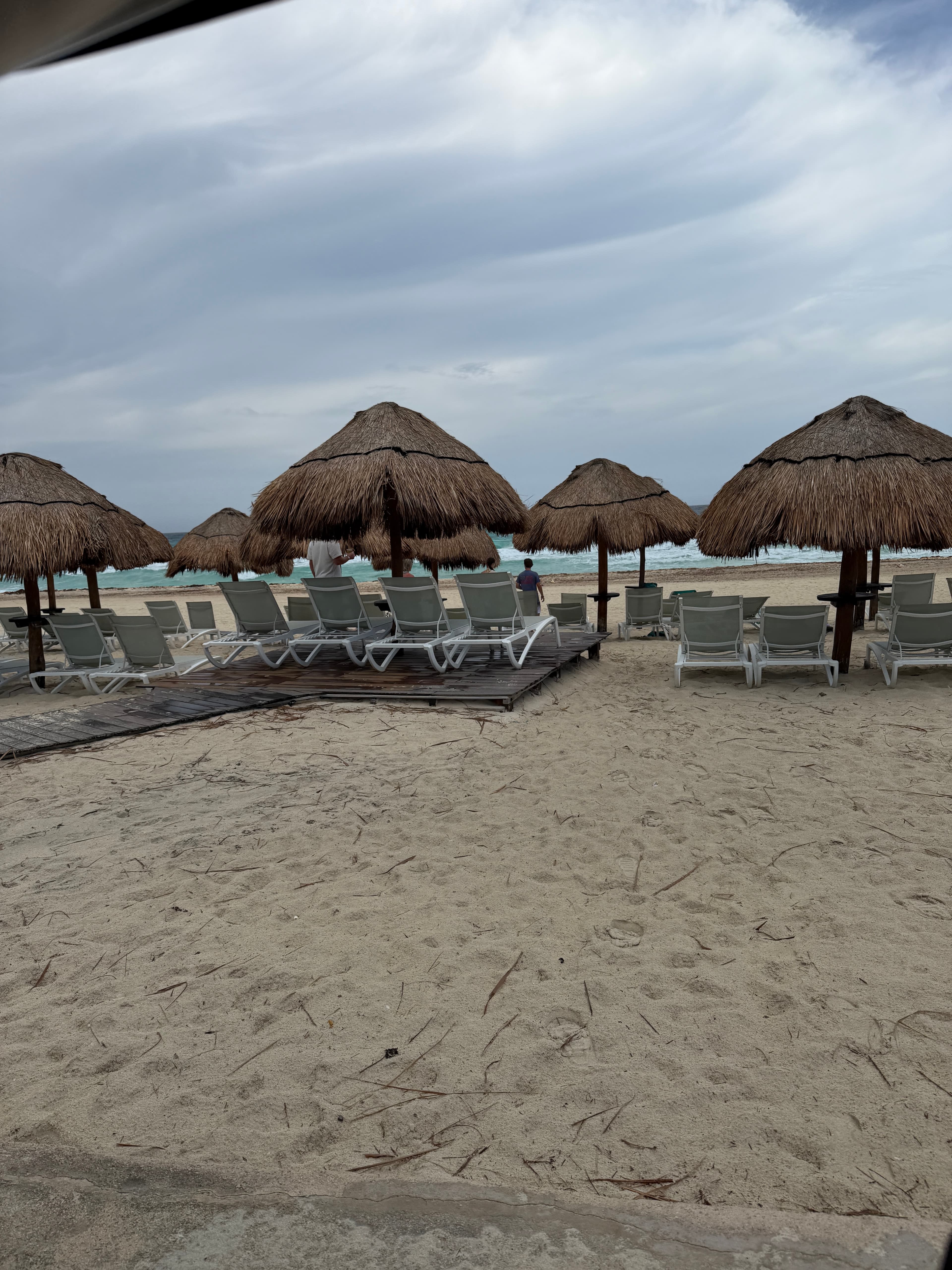 Travel photo 5