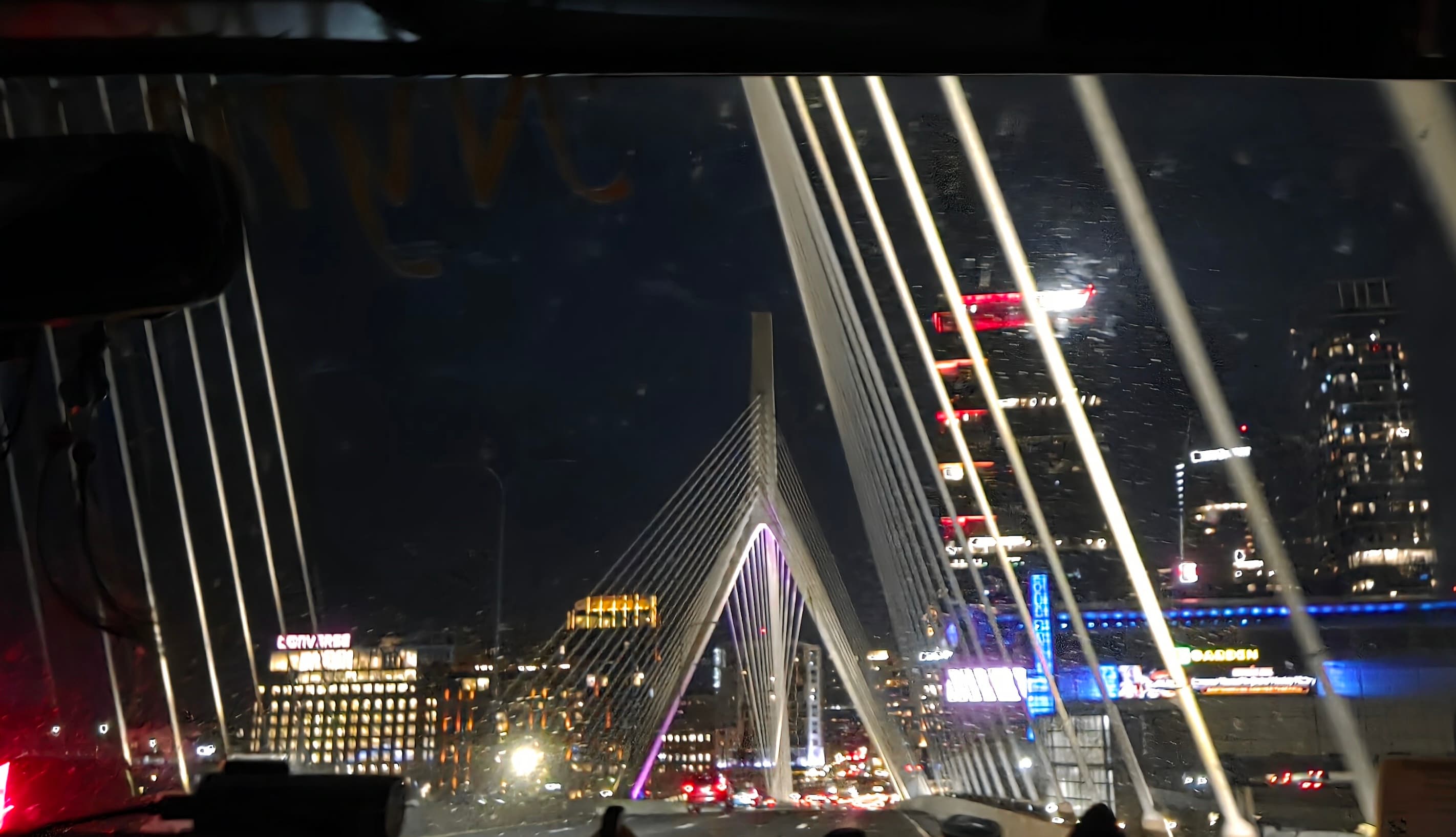 Travel photo 1