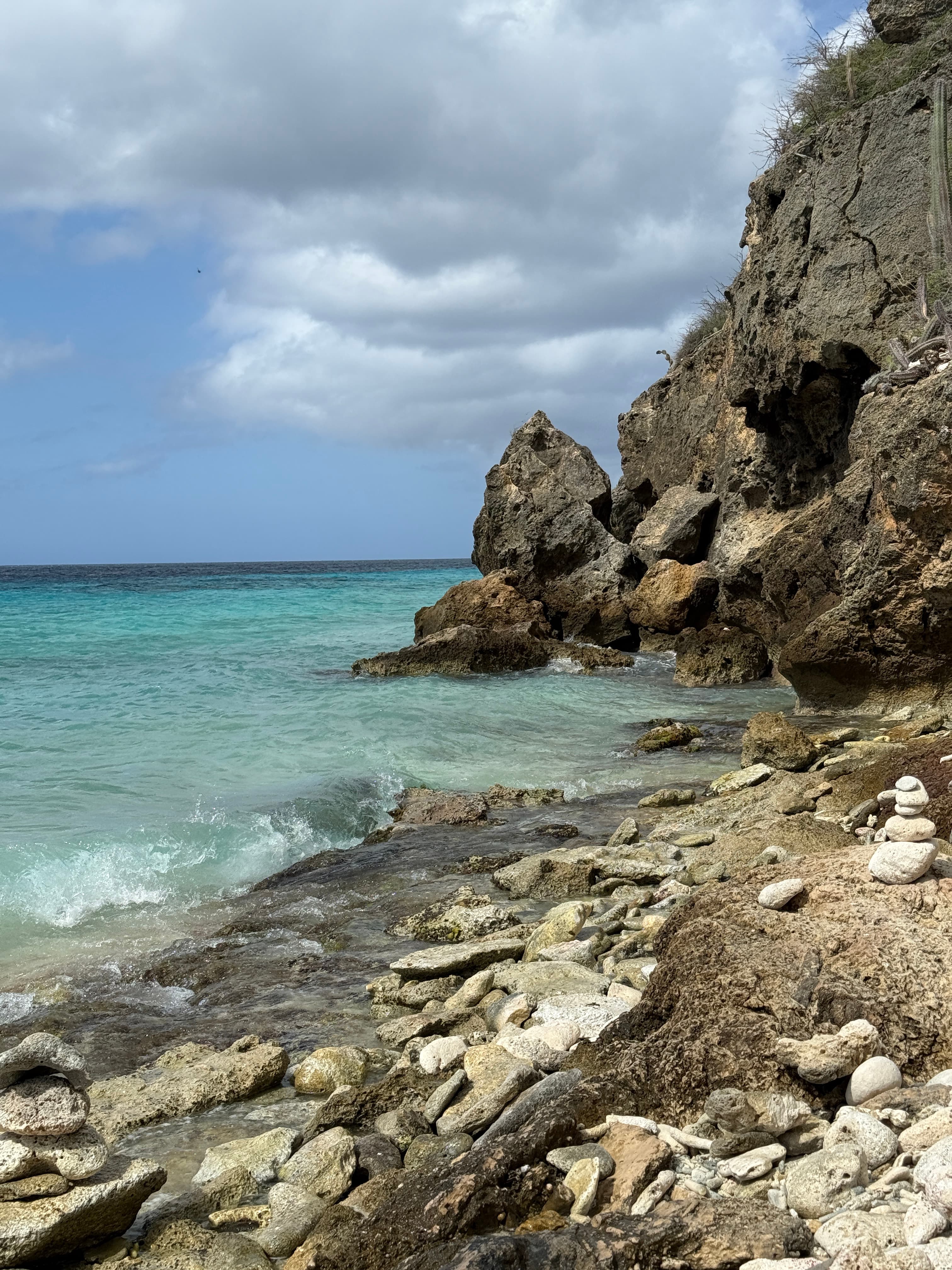 Travel photo 10