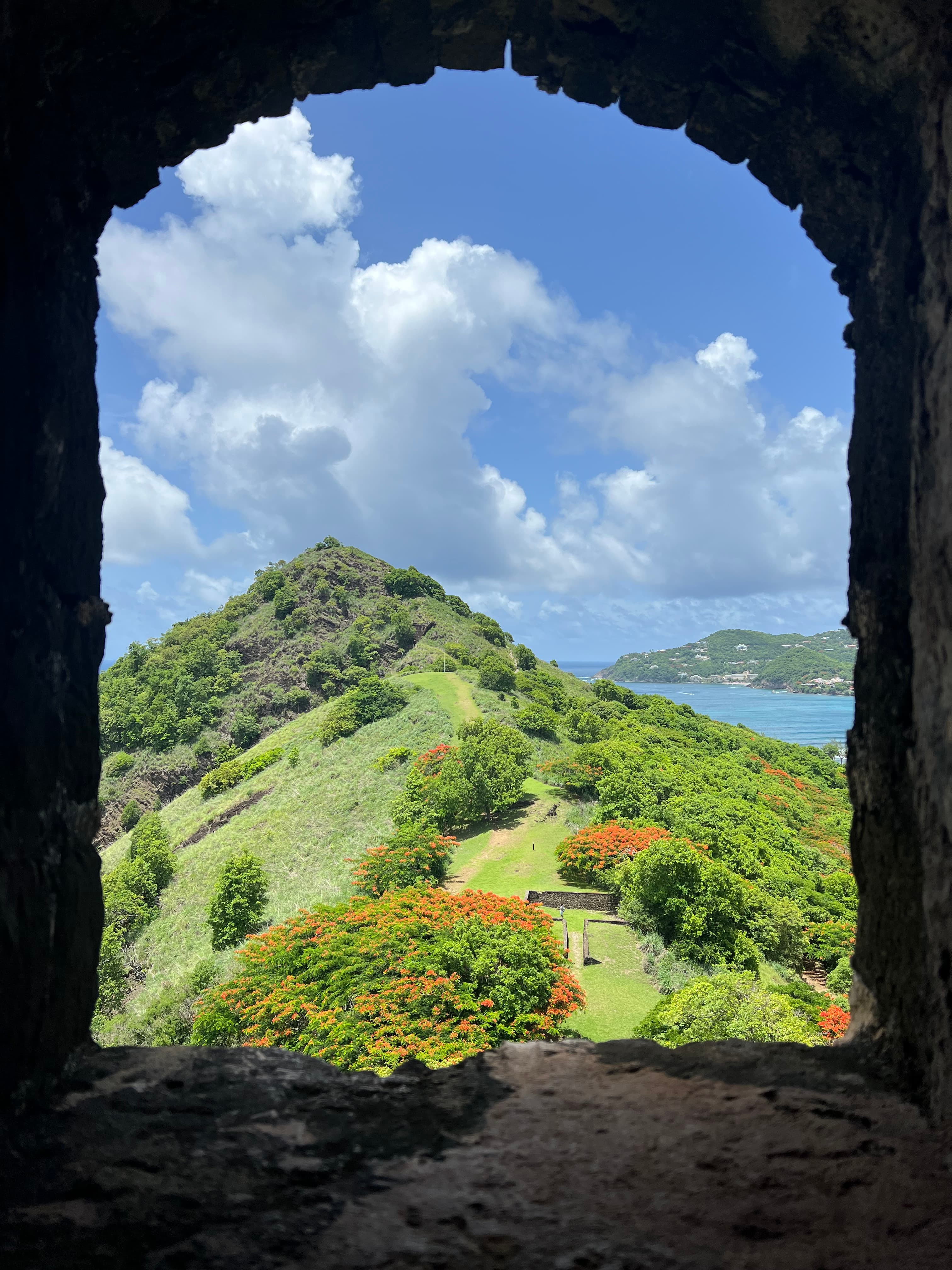 Travel photo 5