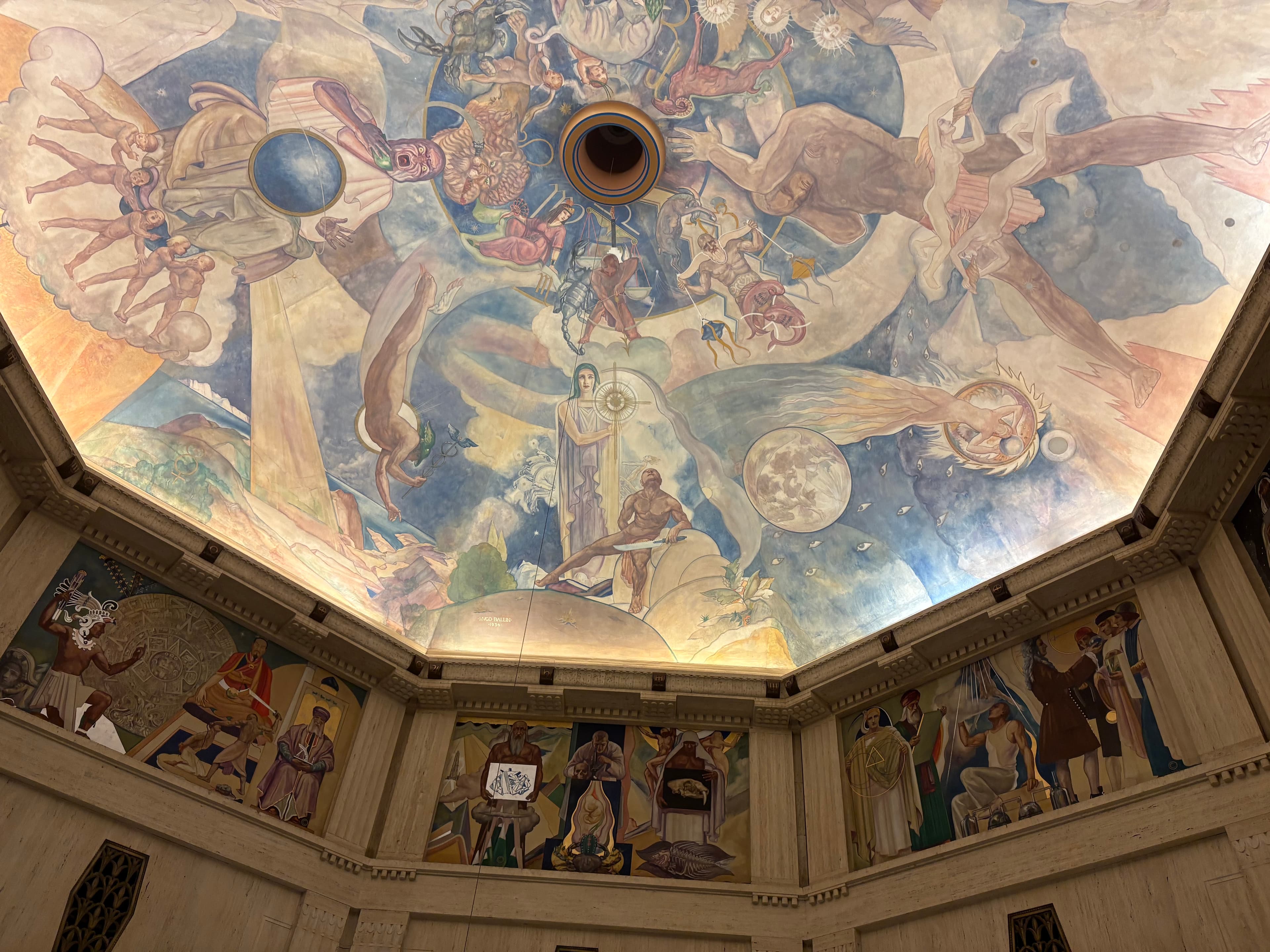 Travel photo 2