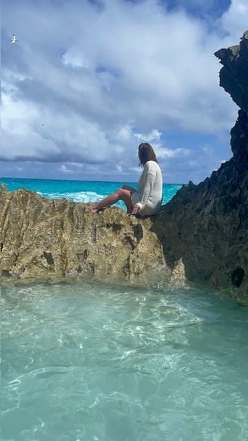 Travel photo 4