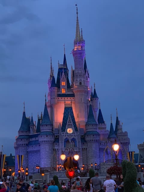 Travel photo 3