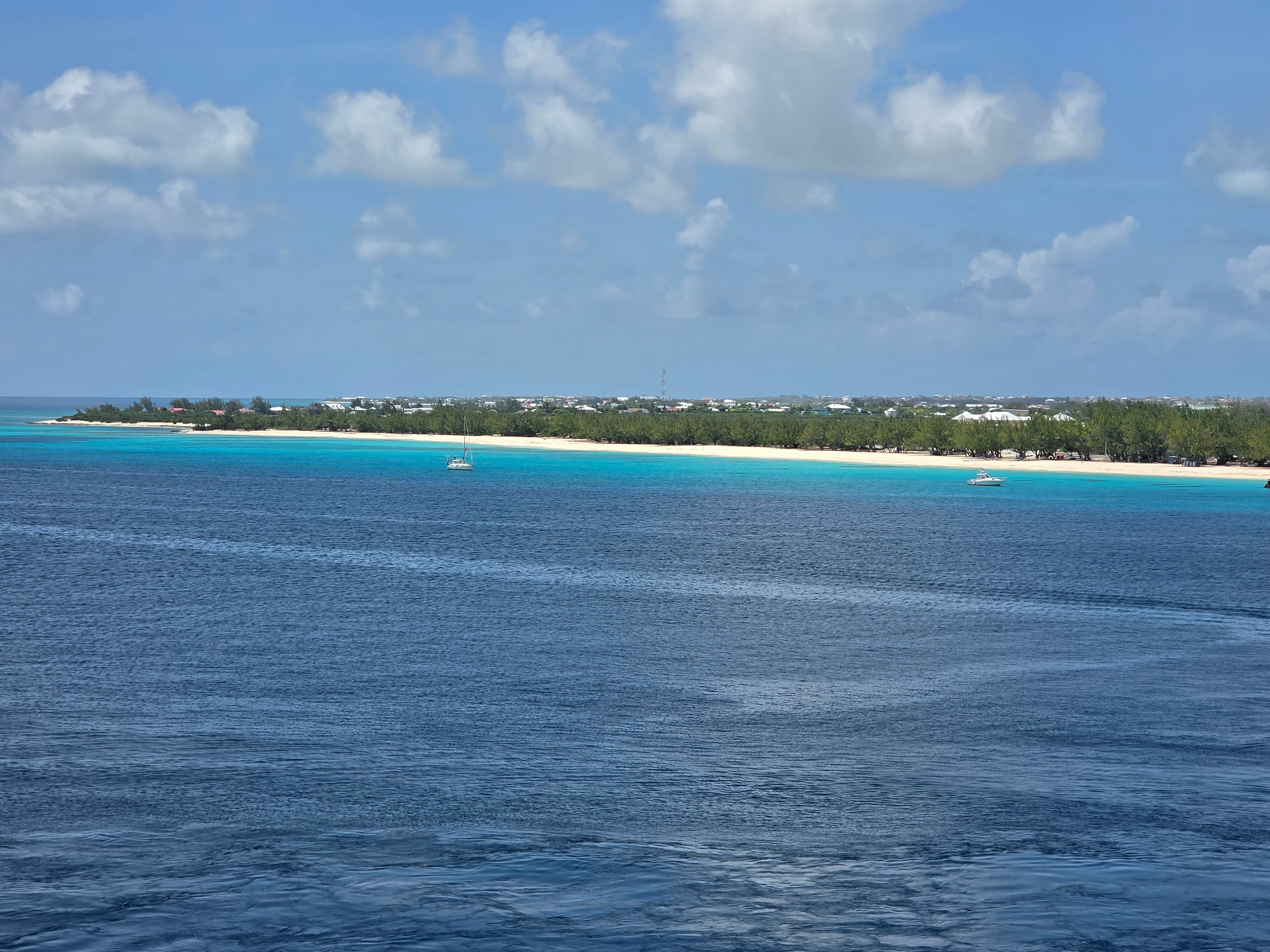 Travel photo 2