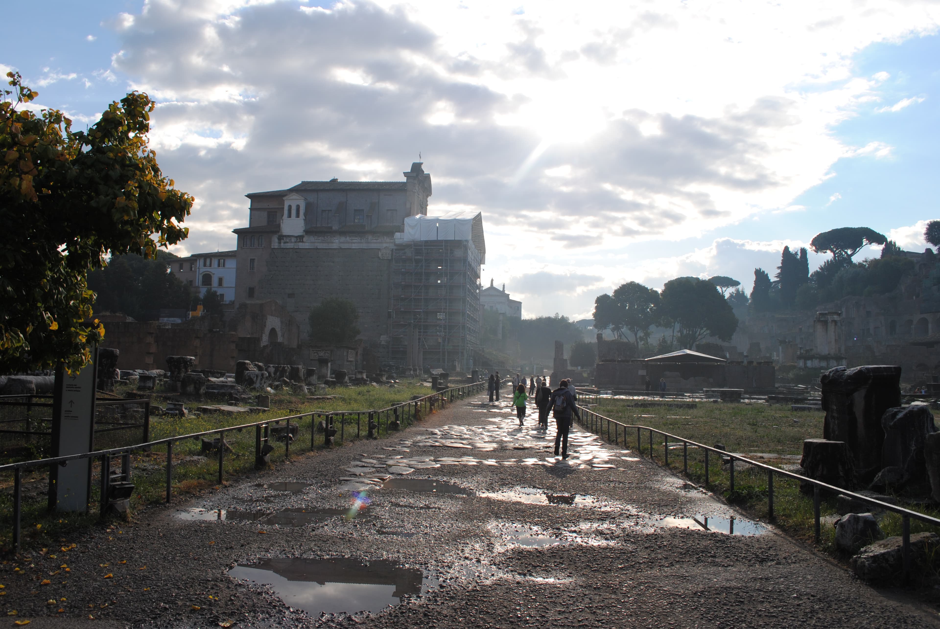 Travel photo 1
