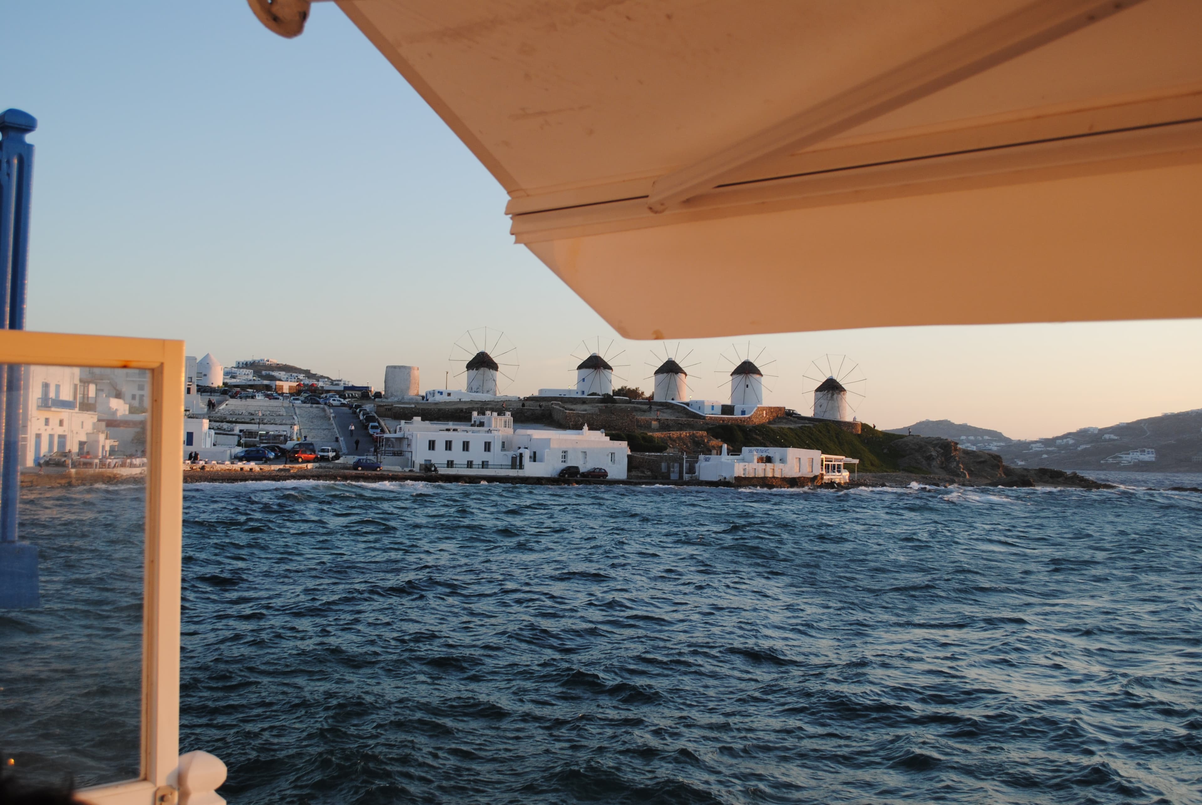 Travel photo 2