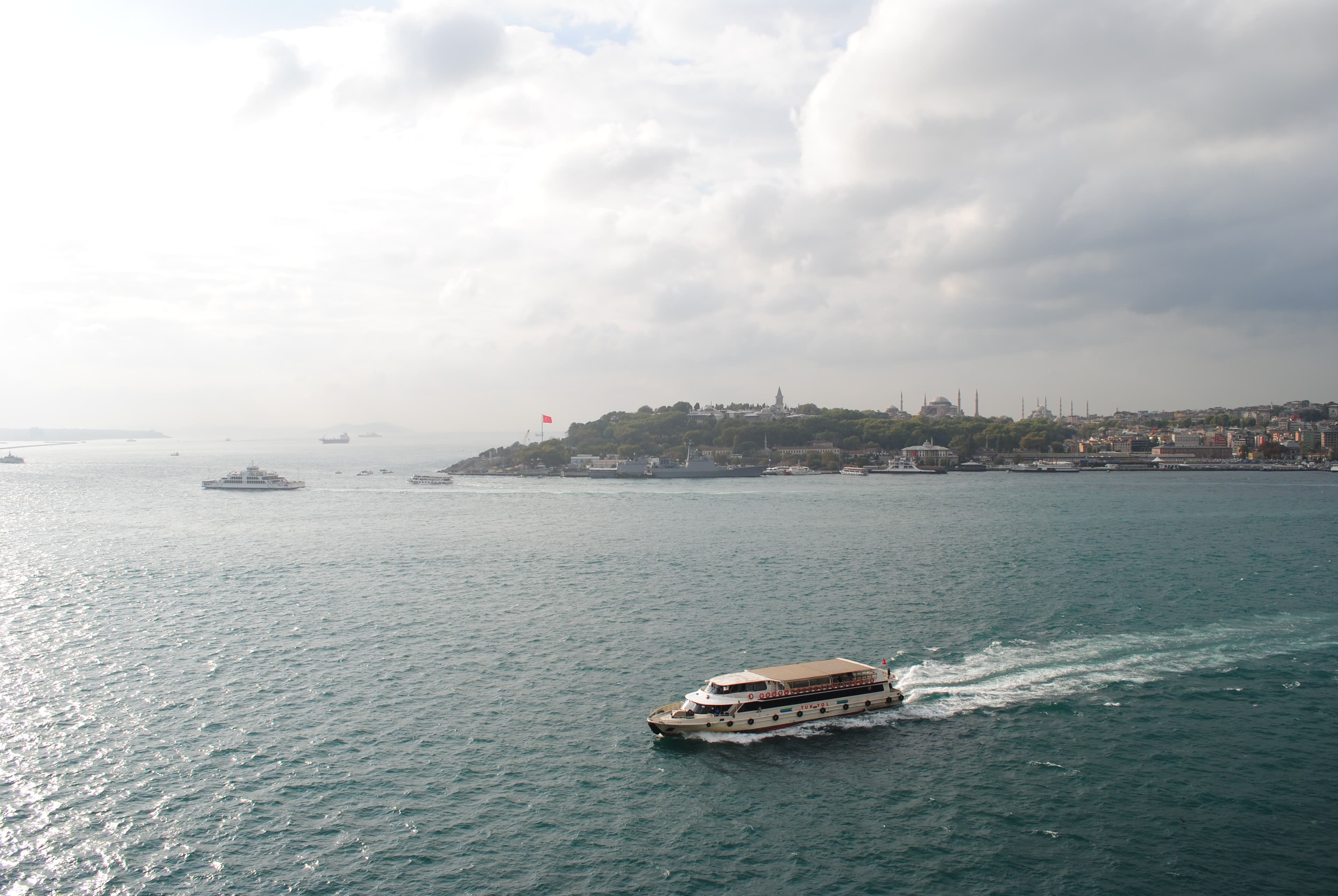 Travel photo 4