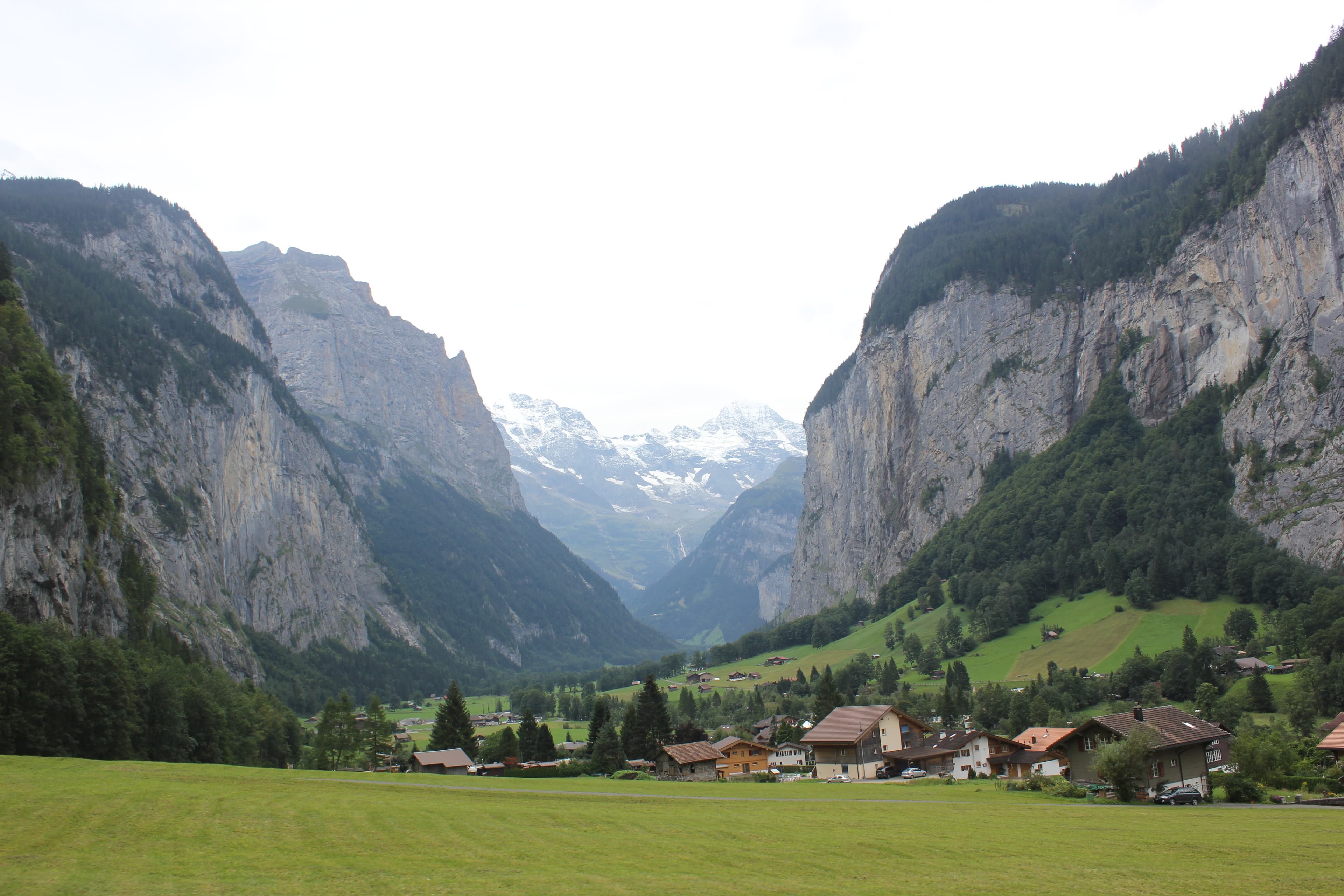 Travel photo 7