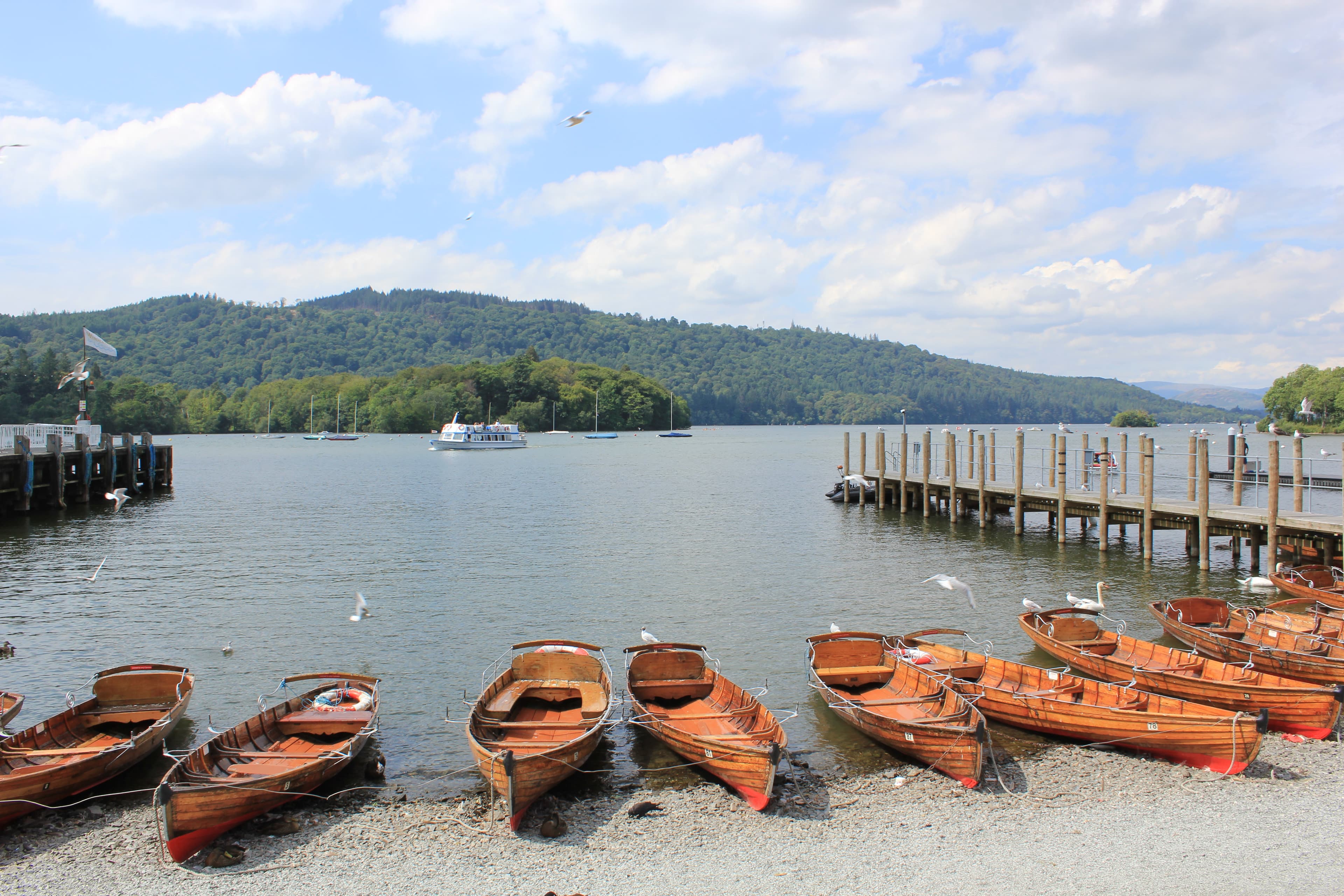 Travel photo 8