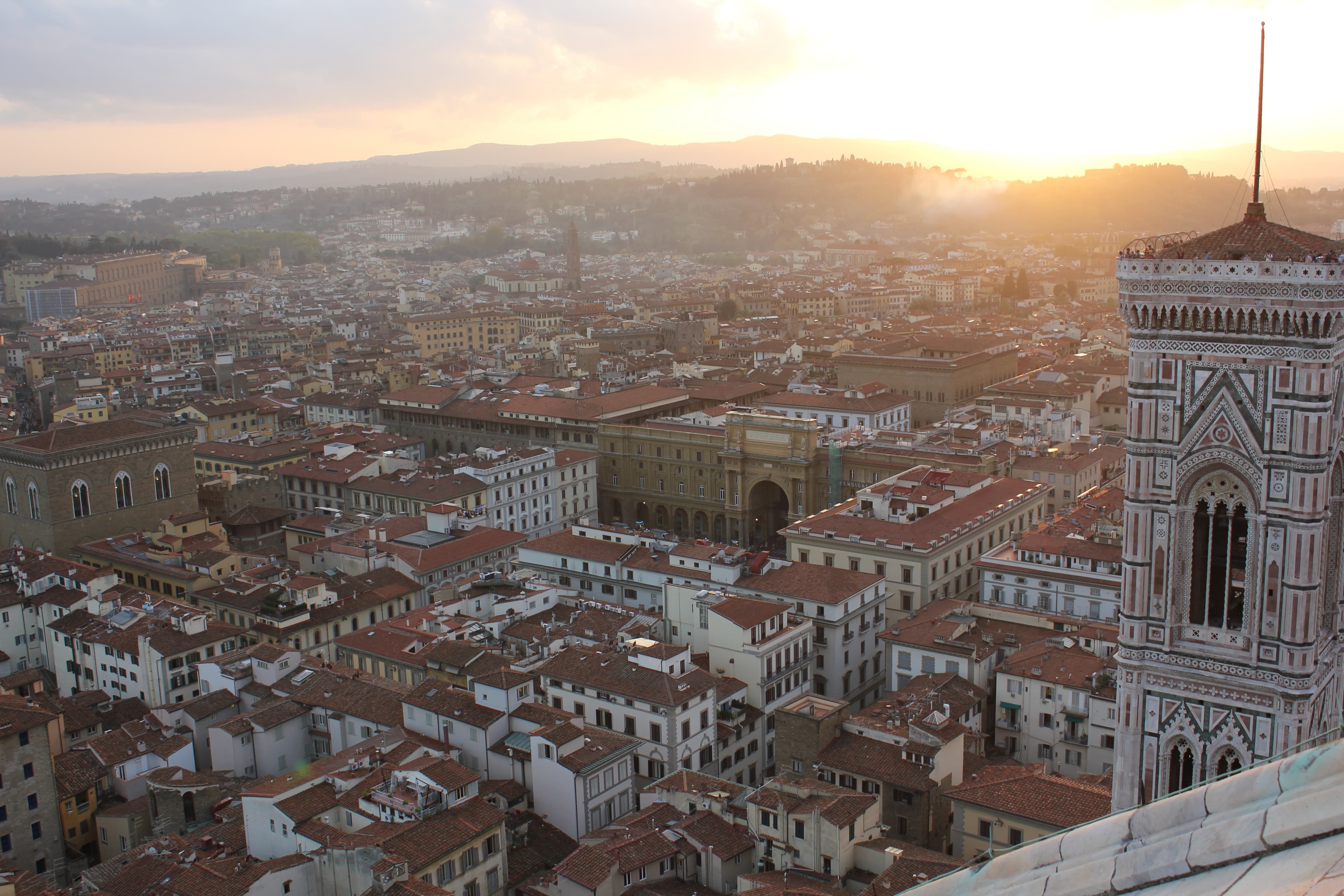Travel photo 5