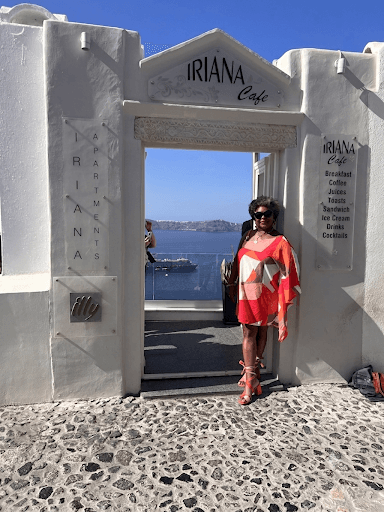 Travel photo 1