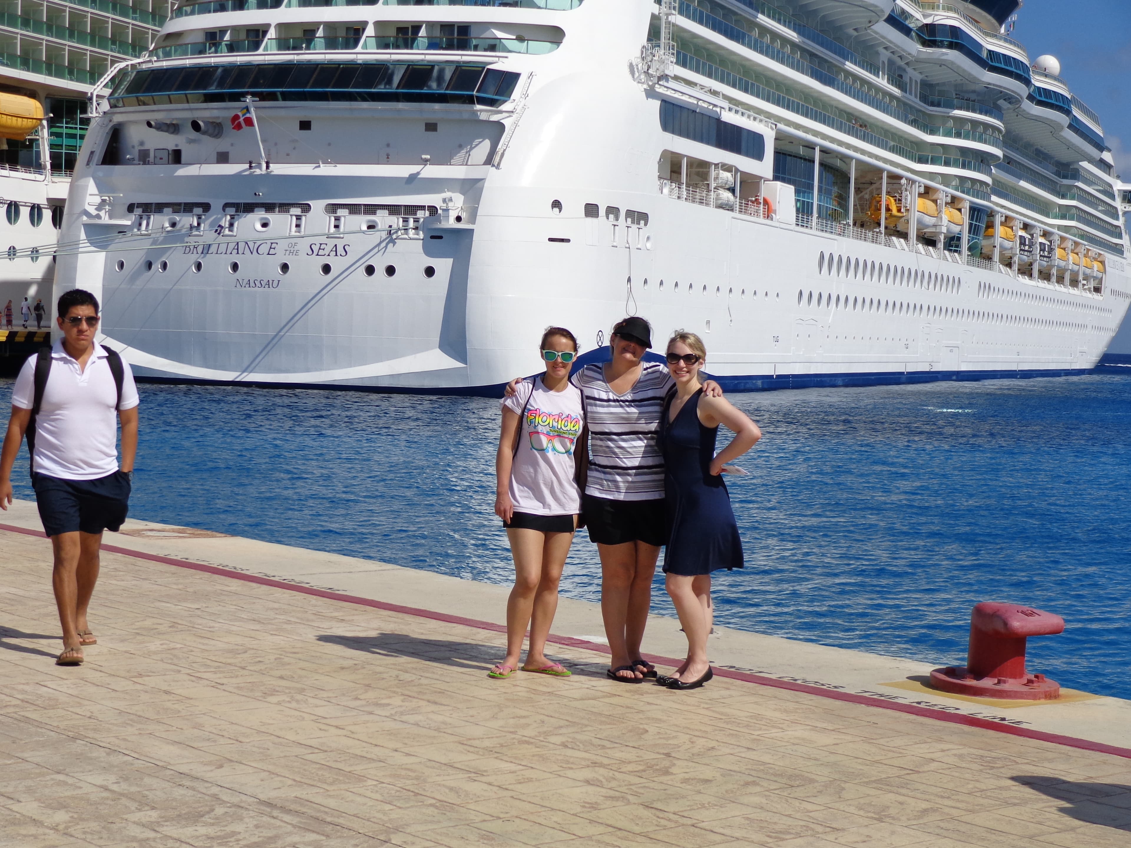 Travel photo 1