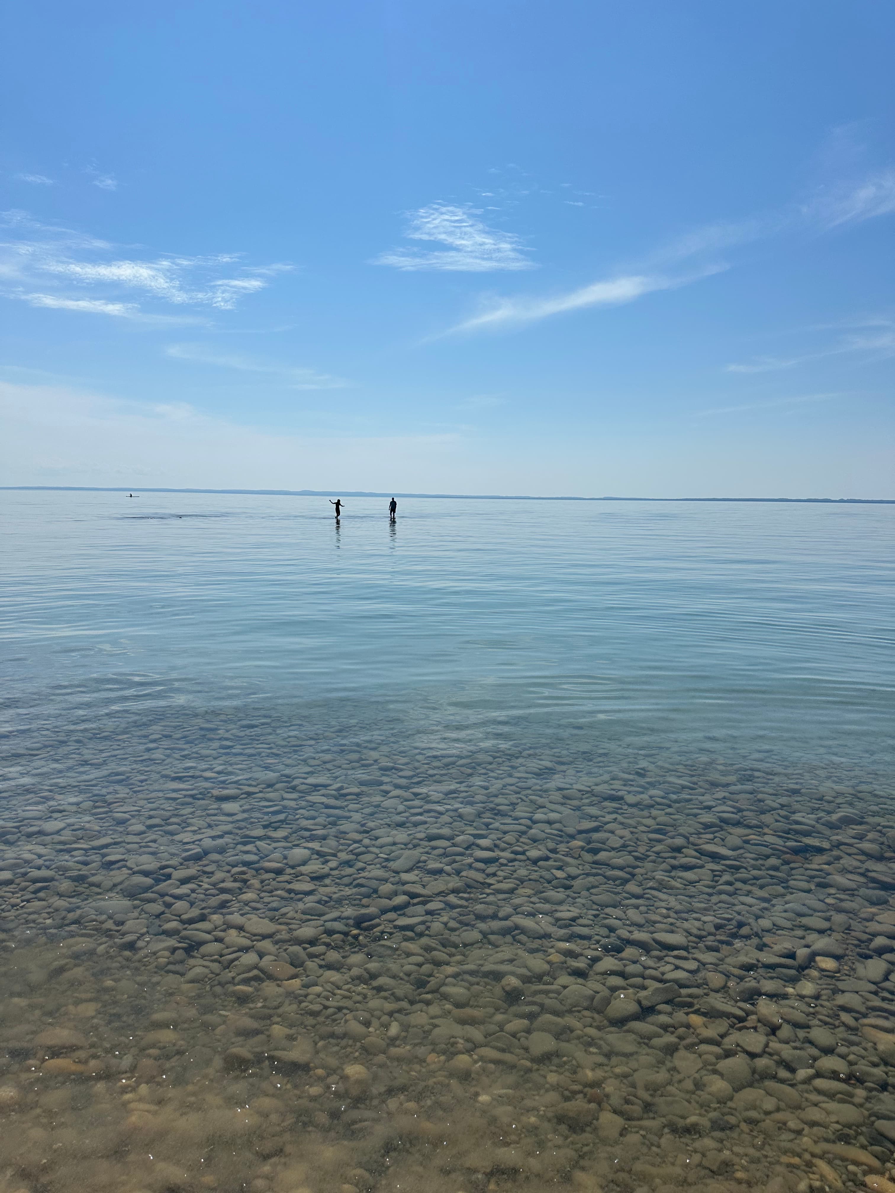 Travel photo 3