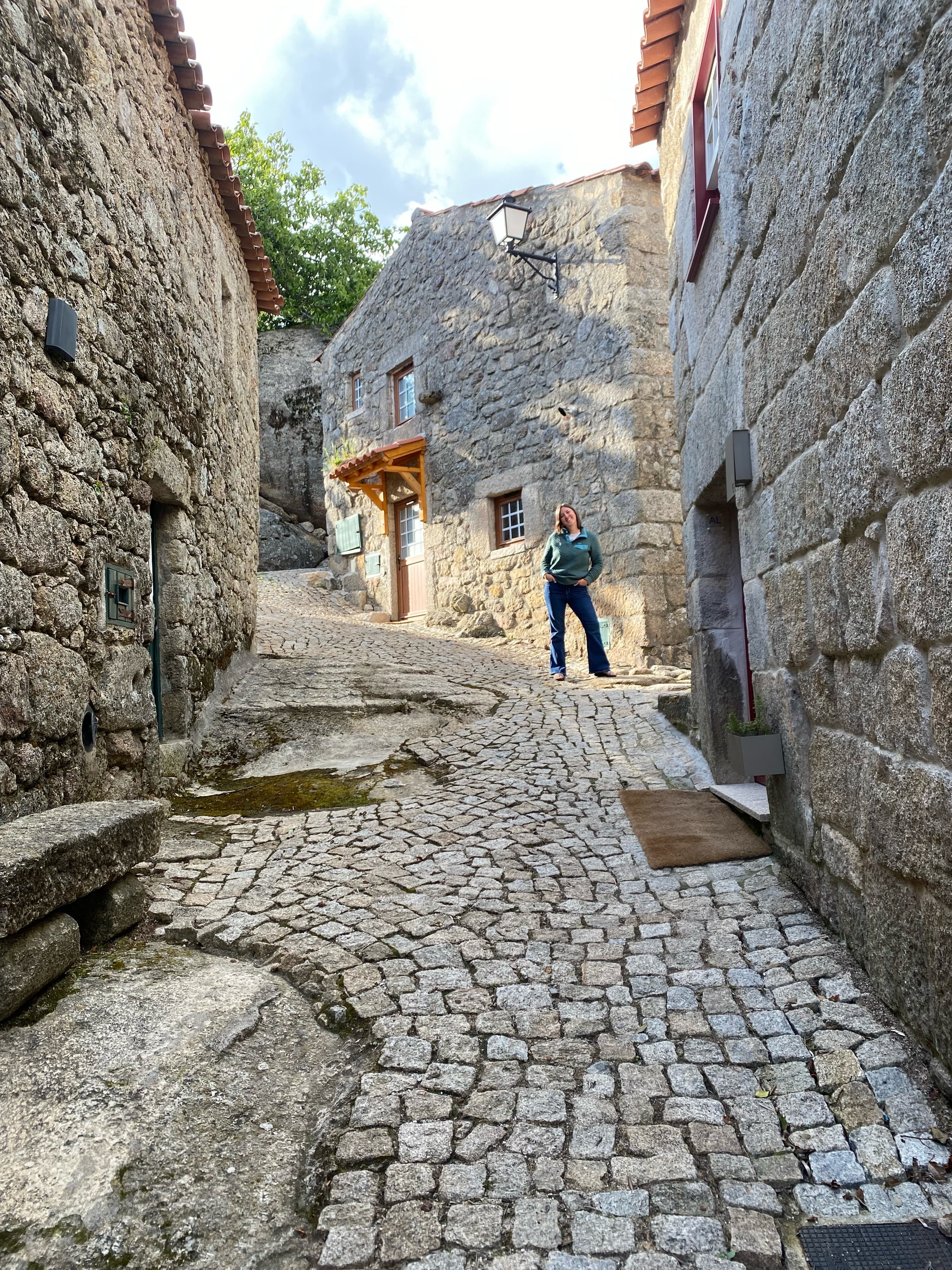 Travel photo 5