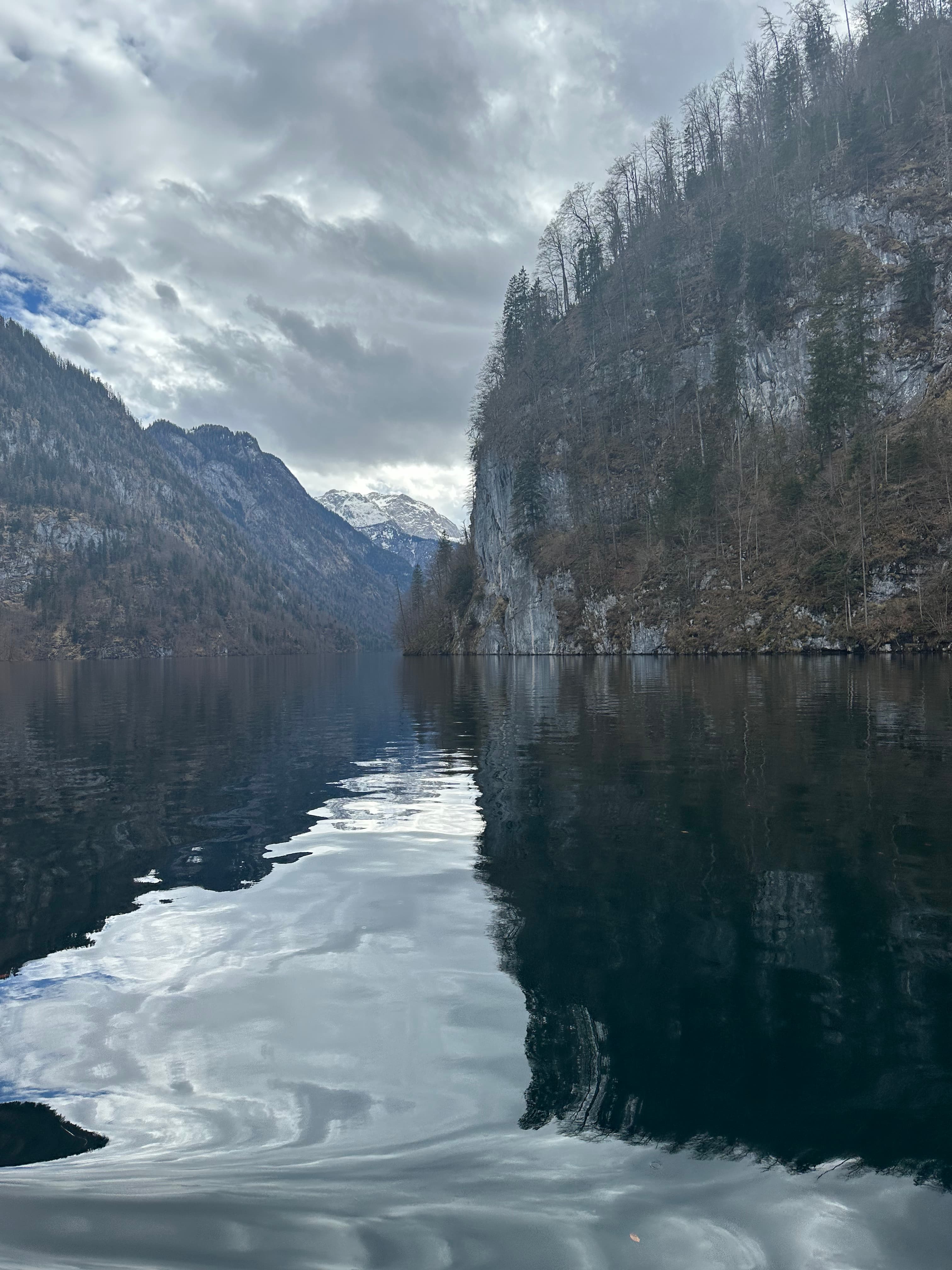 Travel photo 6