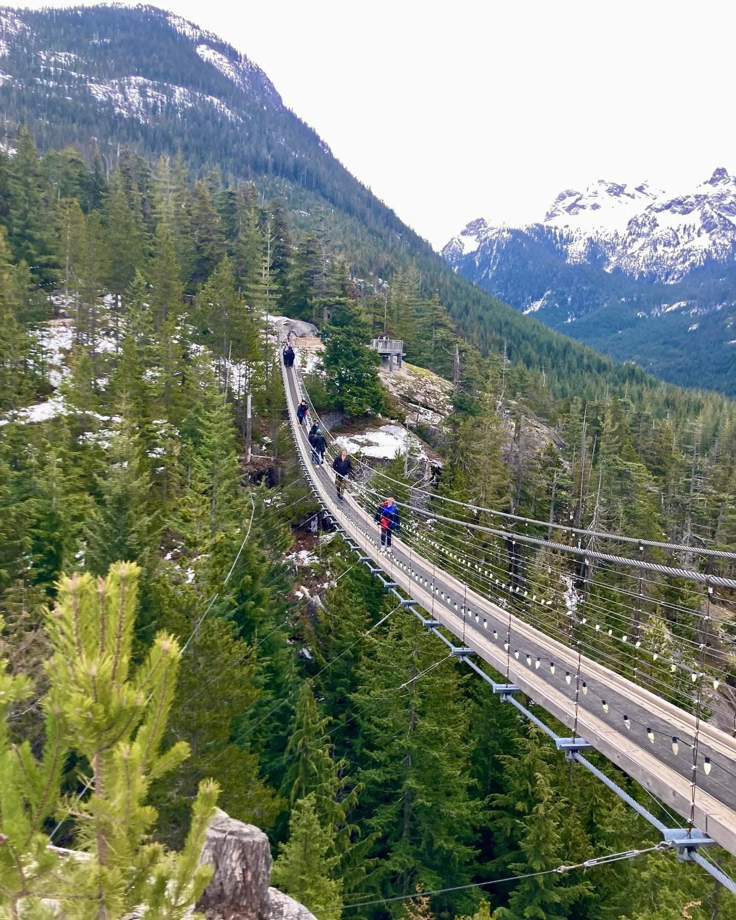 Travel photo 4