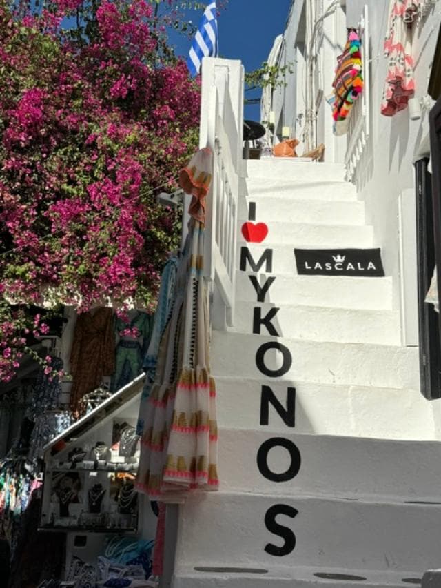Travel photo 4