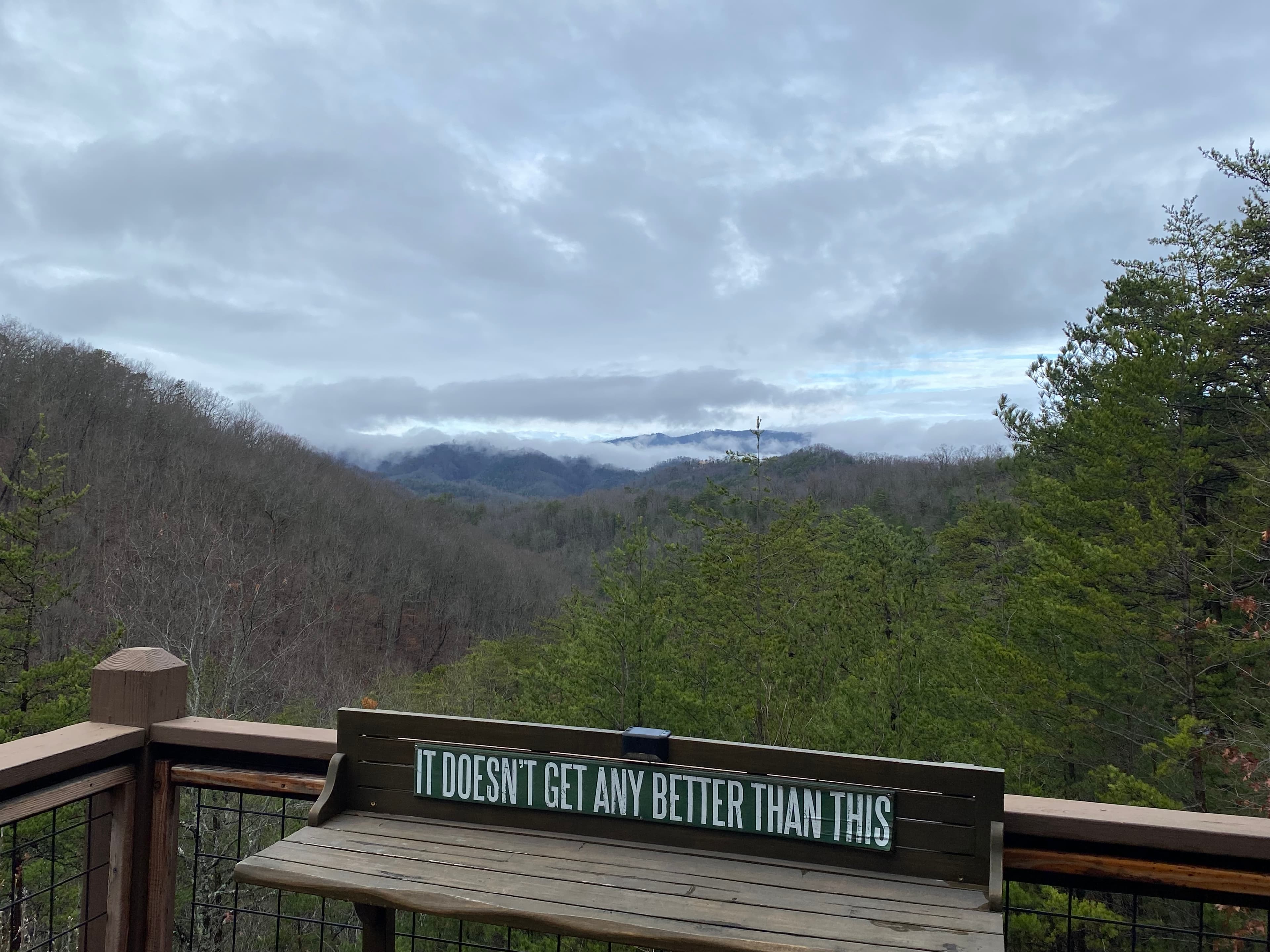 Travel photo 2