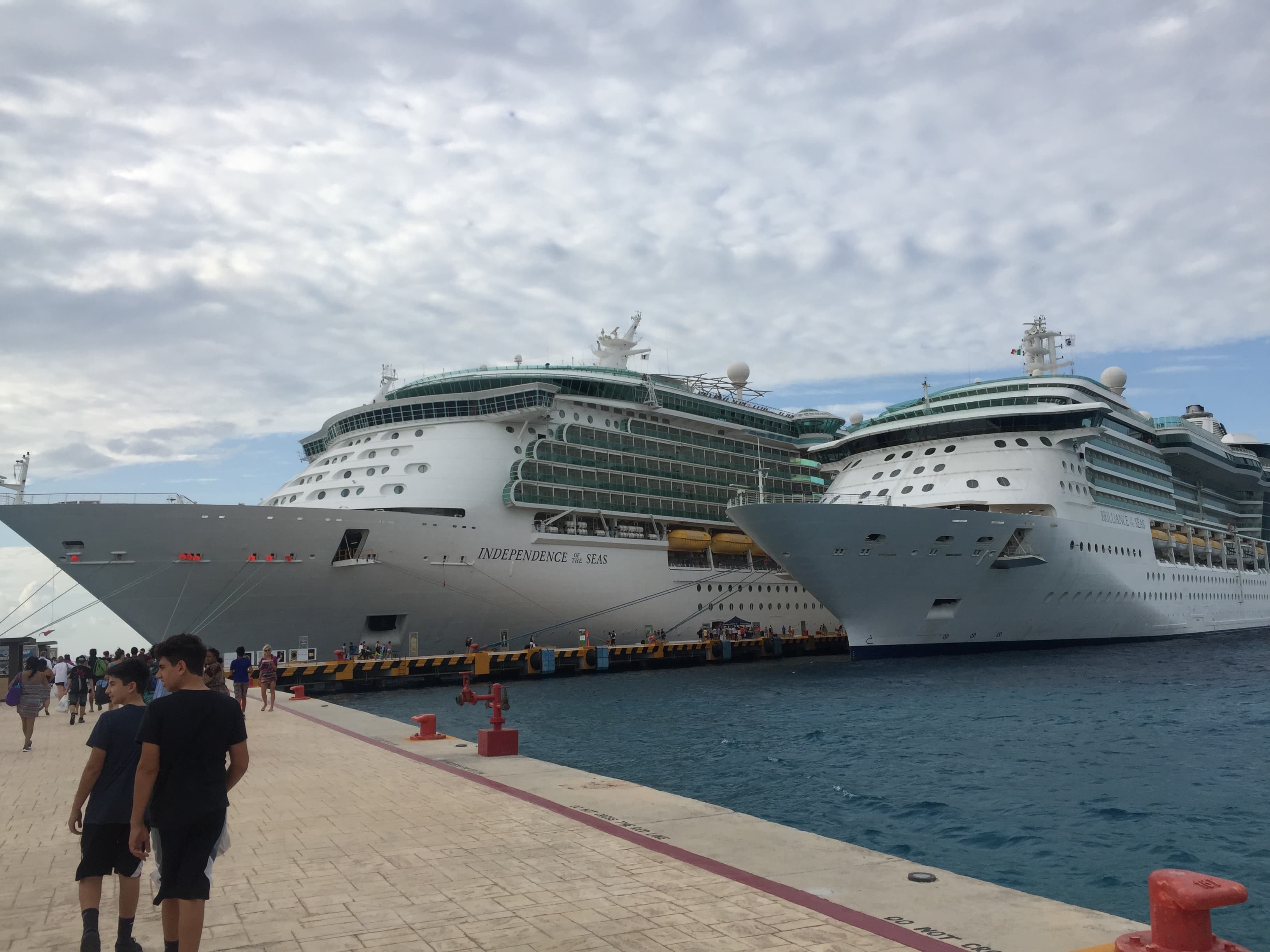 Travel photo 3