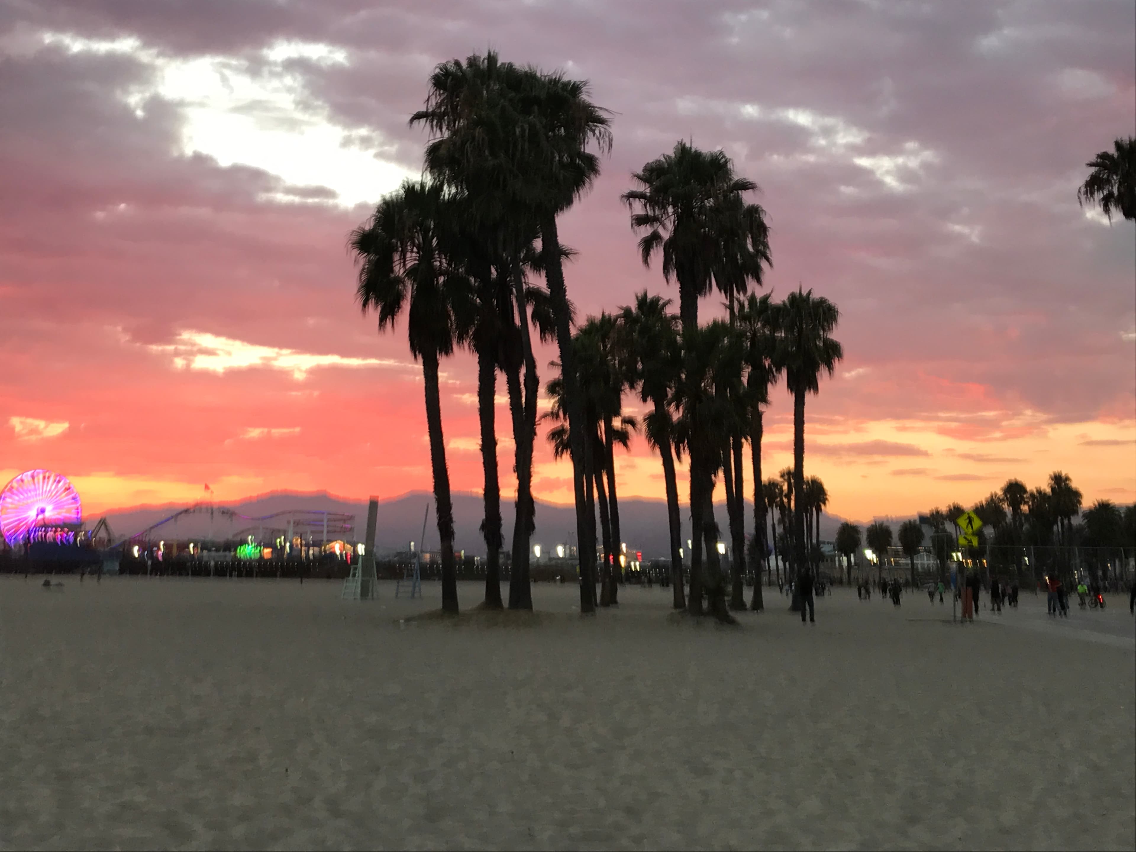 Travel photo 5