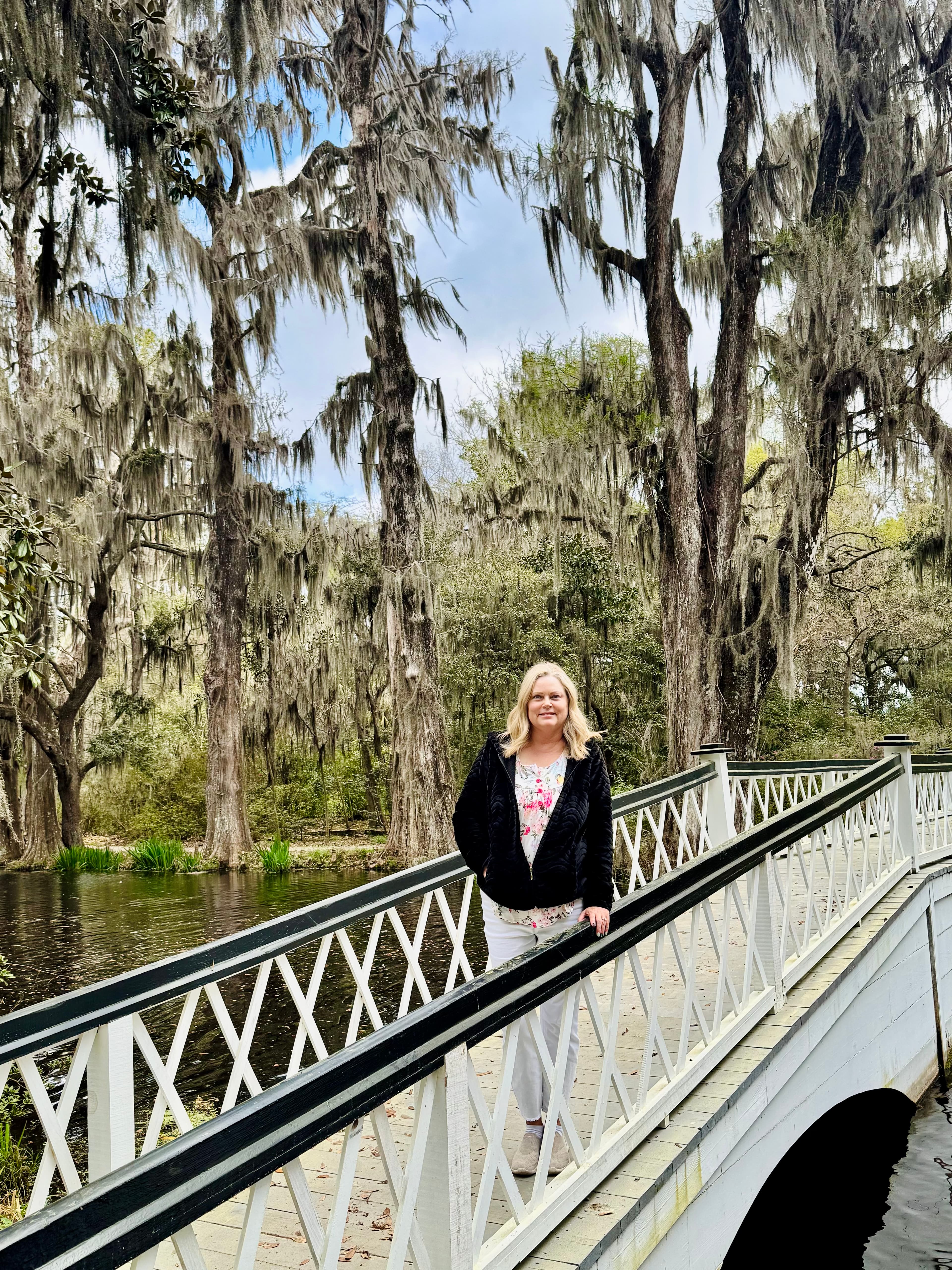 Travel photo 3